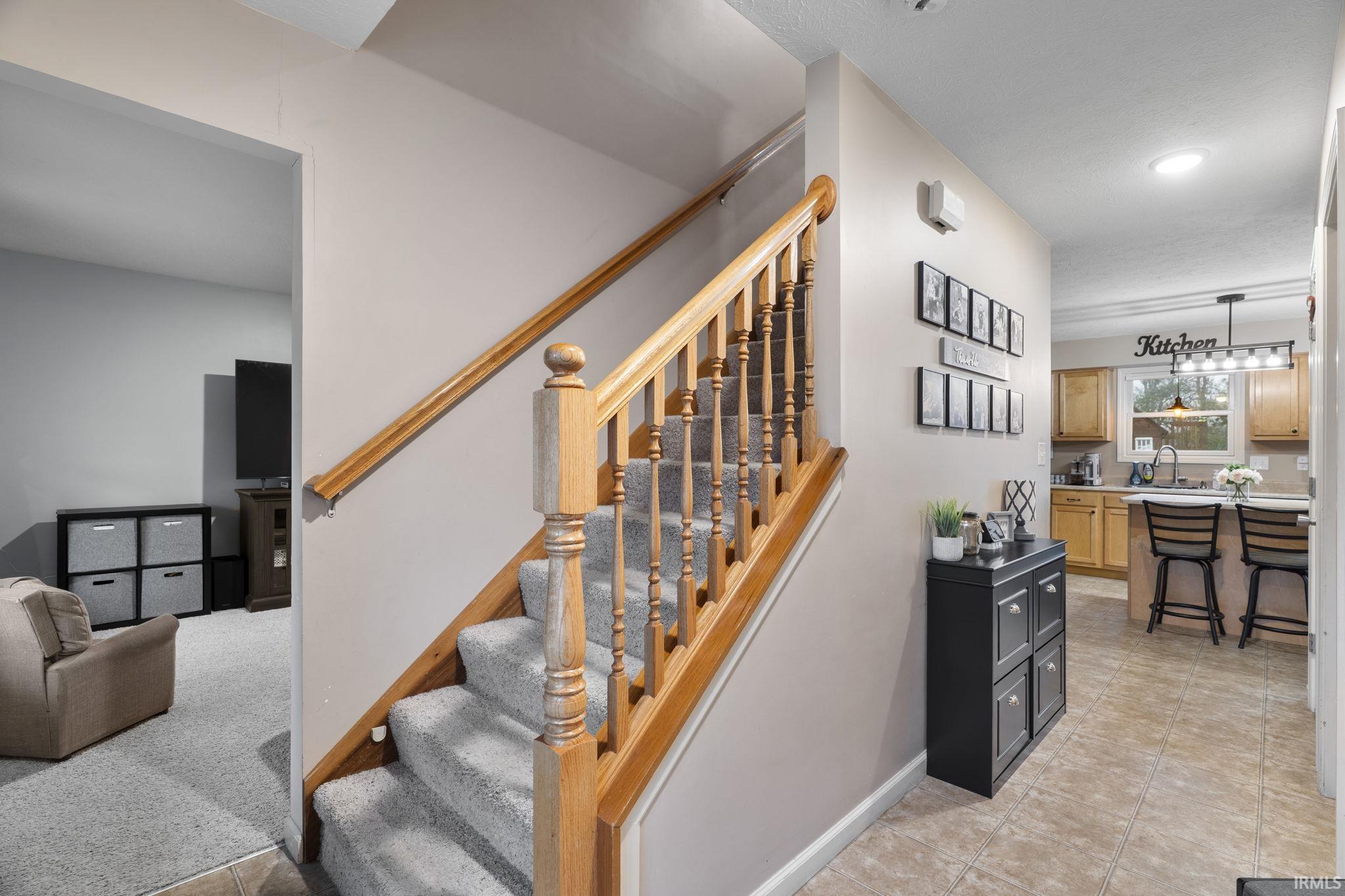 501 Mize Court