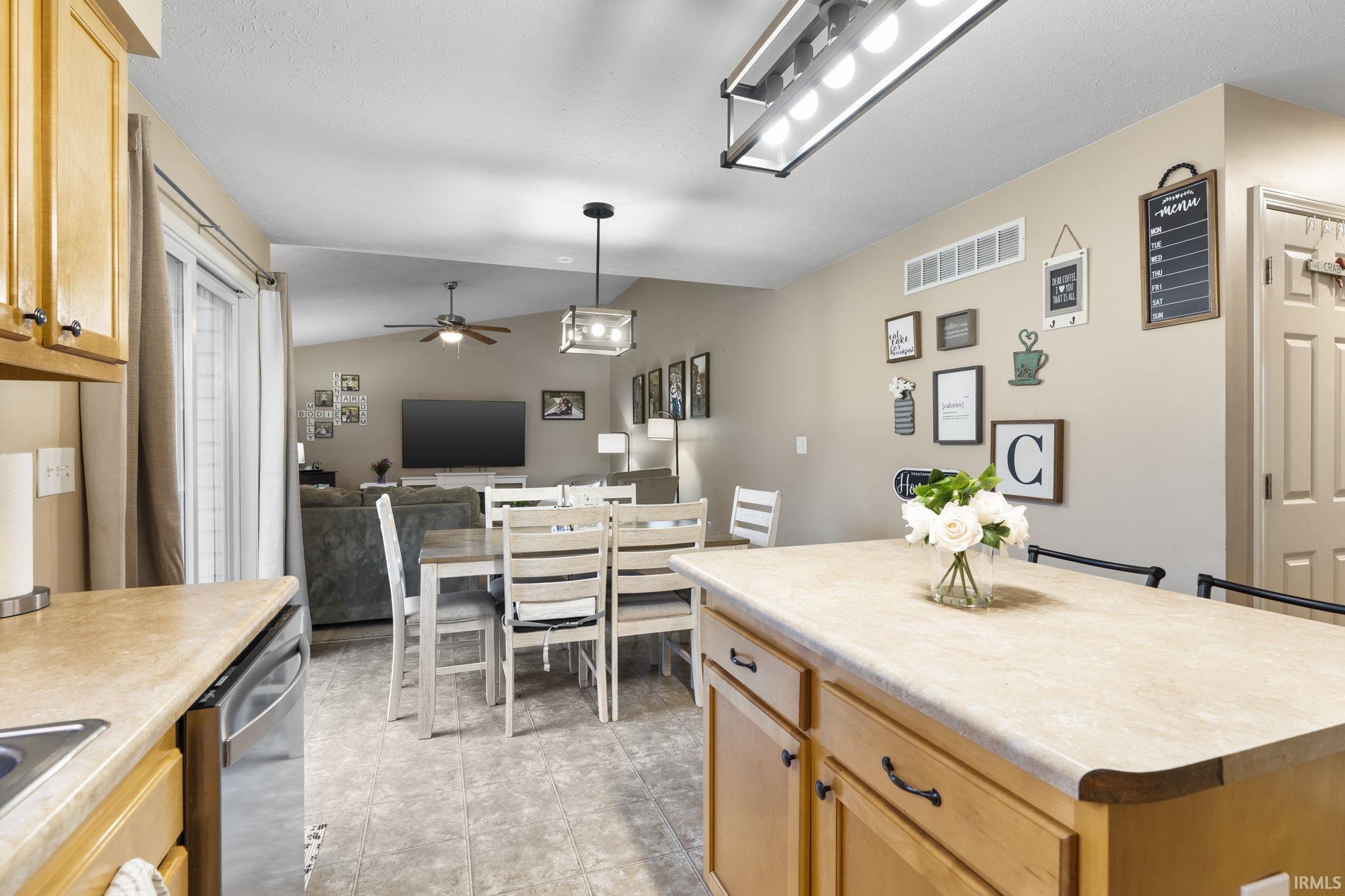 501 Mize Court