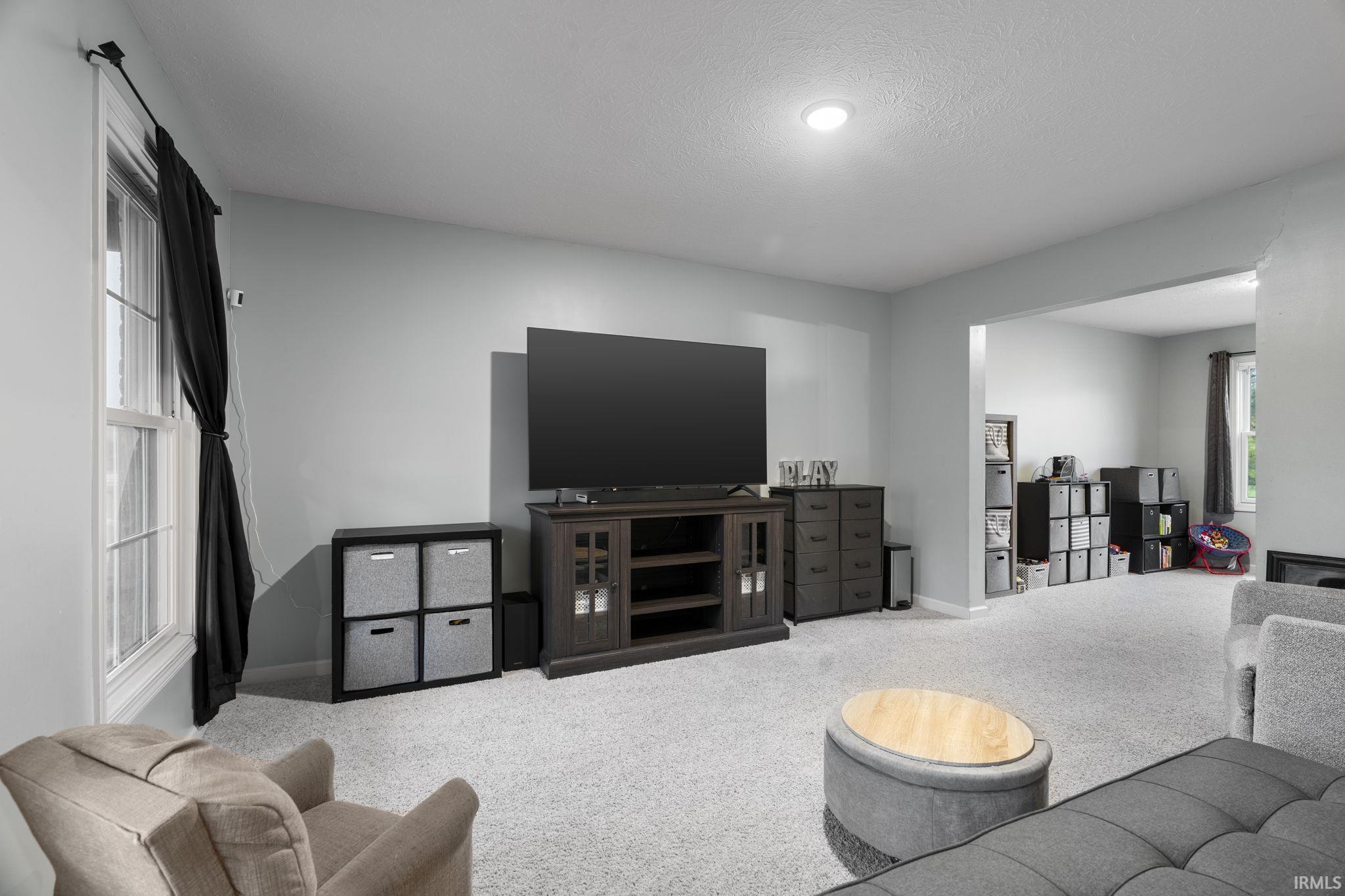 501 Mize Court