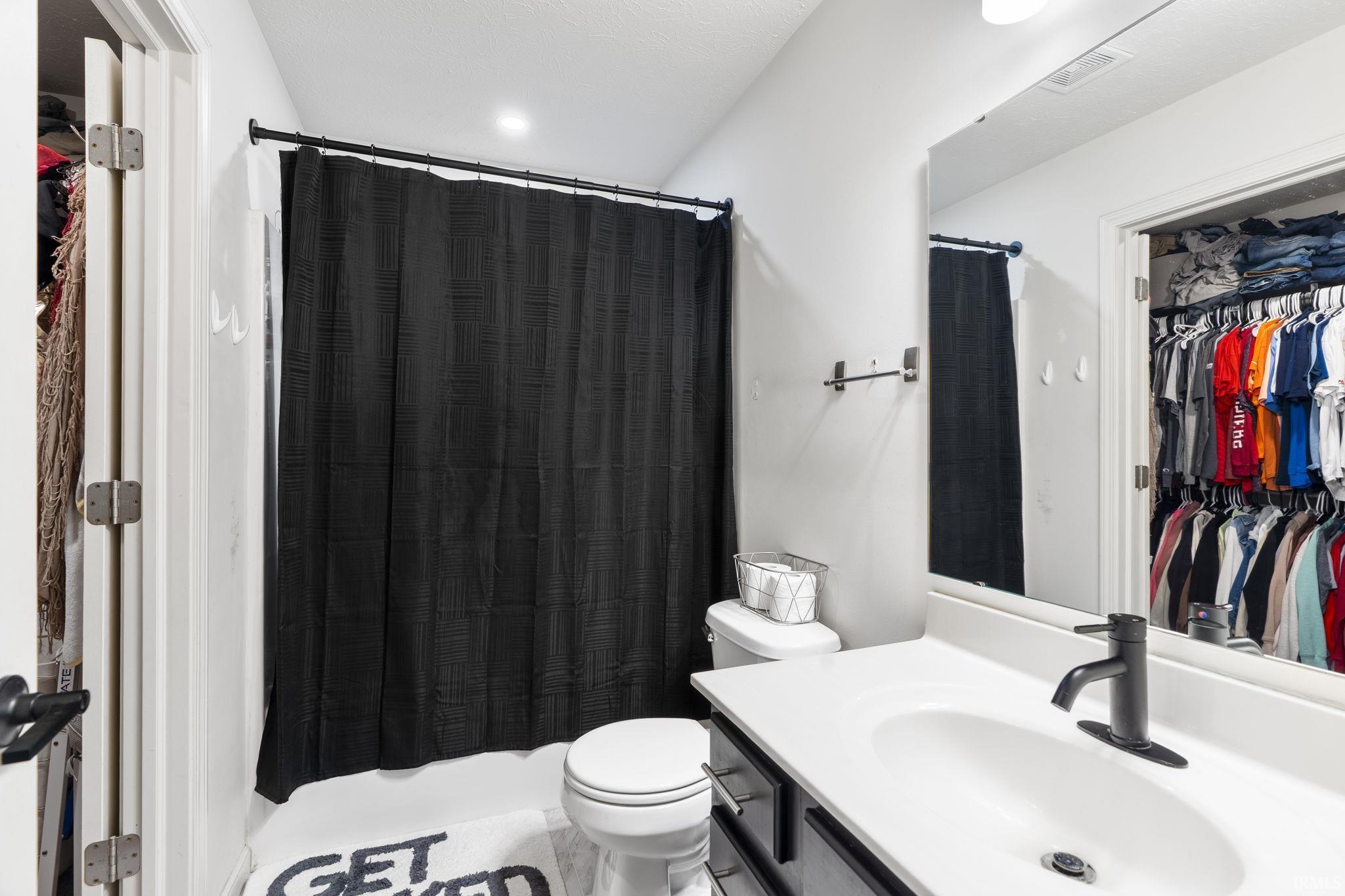 501 Mize Court