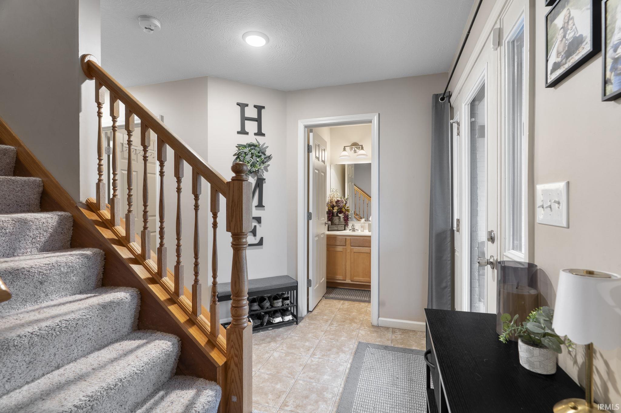 501 Mize Court