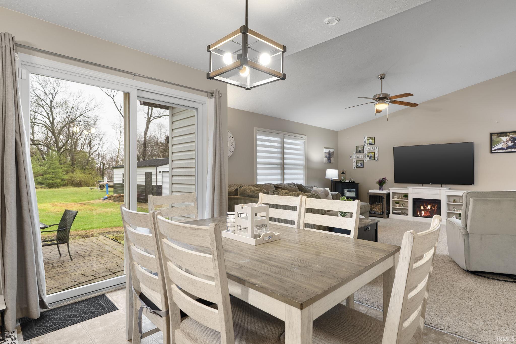 501 Mize Court