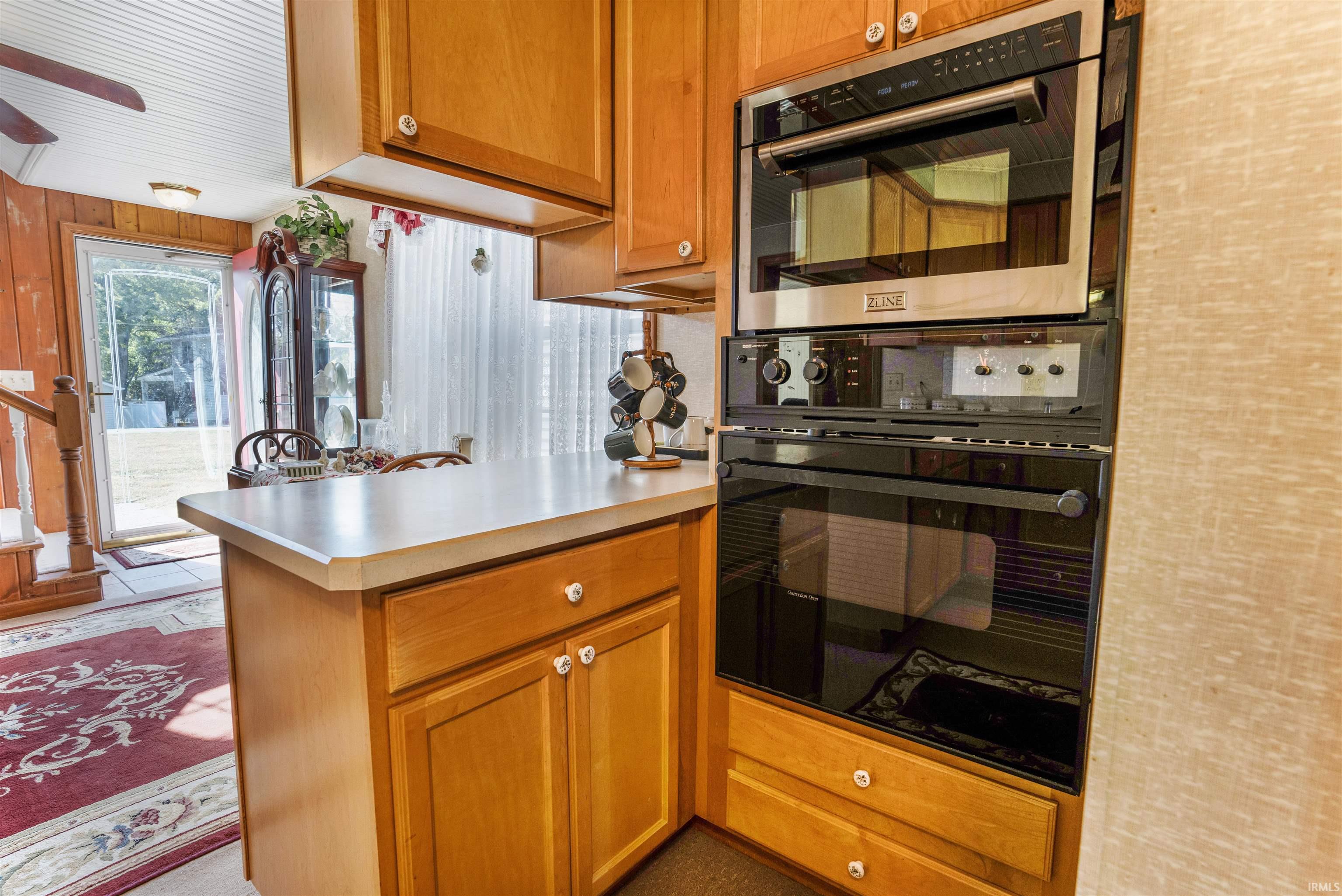 5785 E Golden Hills Drive