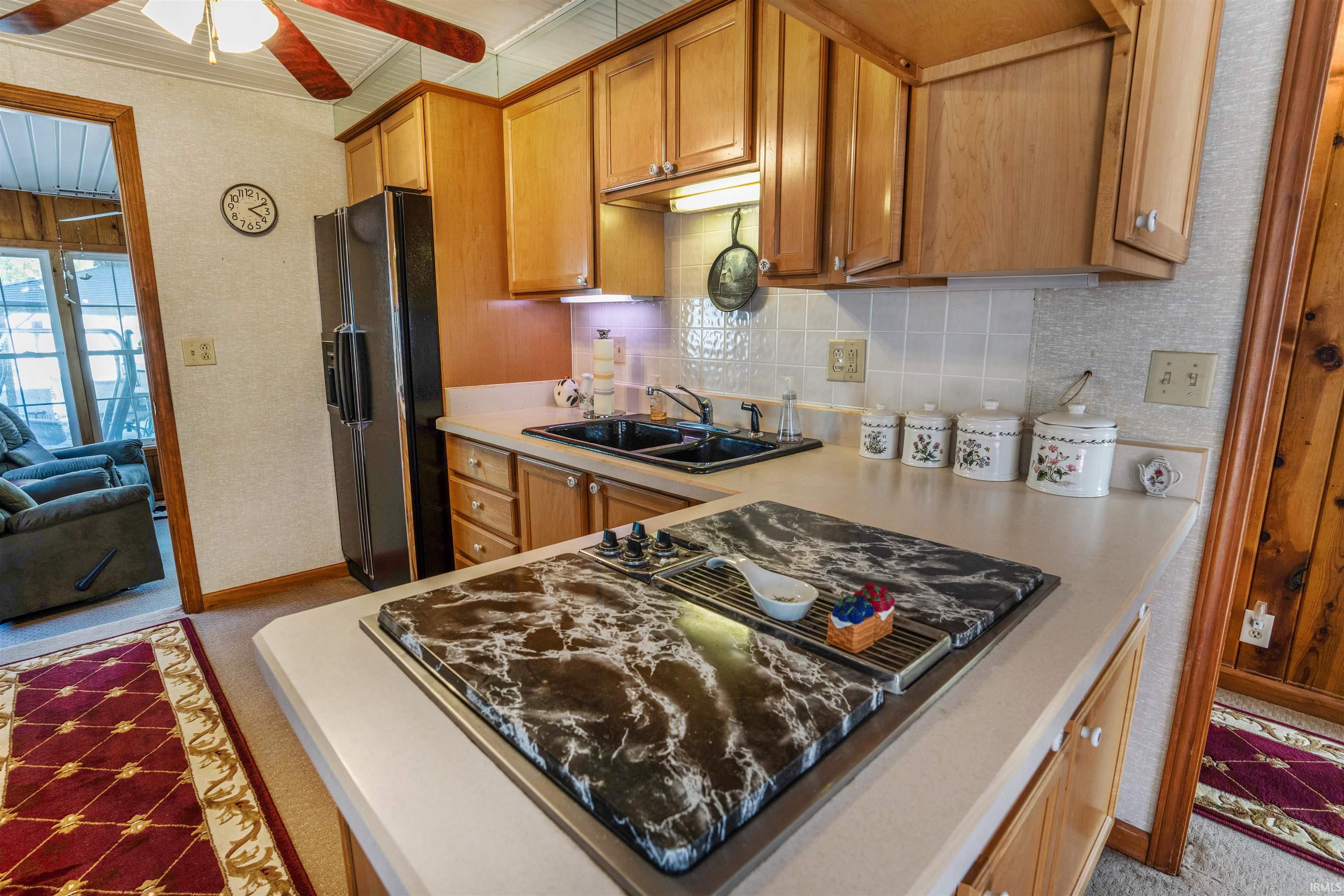 5785 E Golden Hills Drive