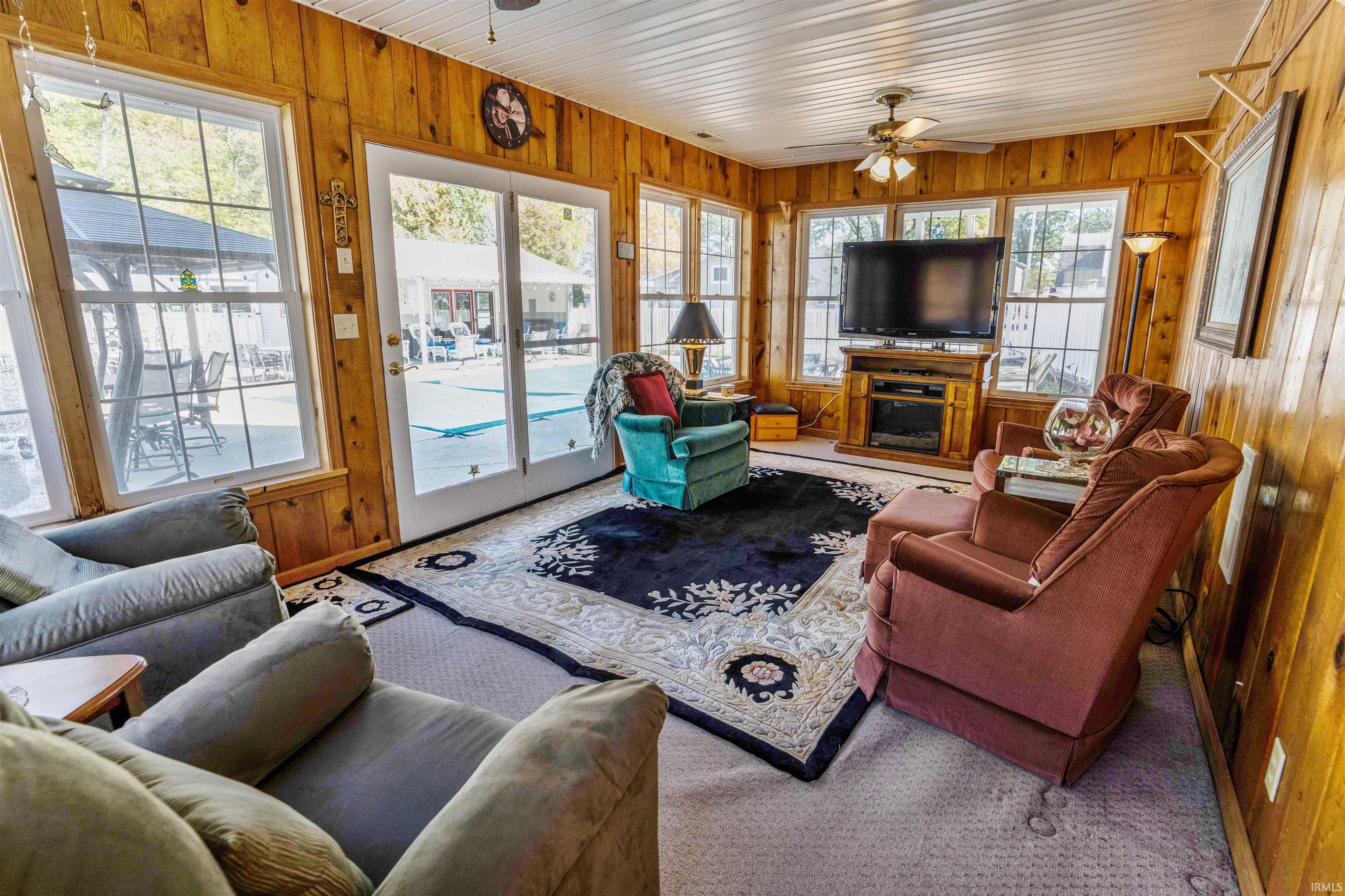 5785 E Golden Hills Drive