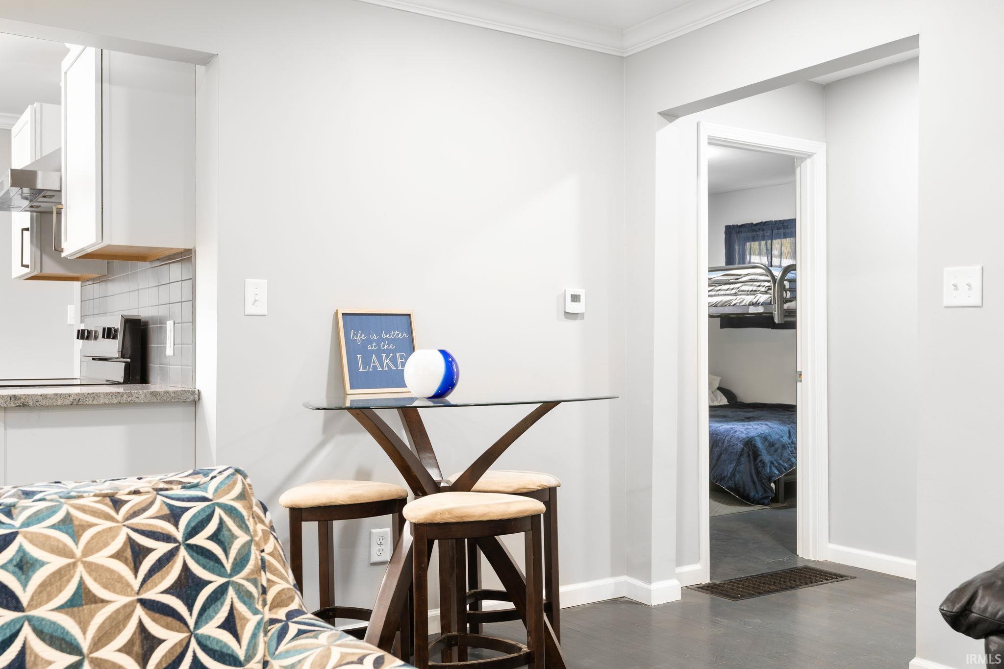 5255 E Bay Front Court