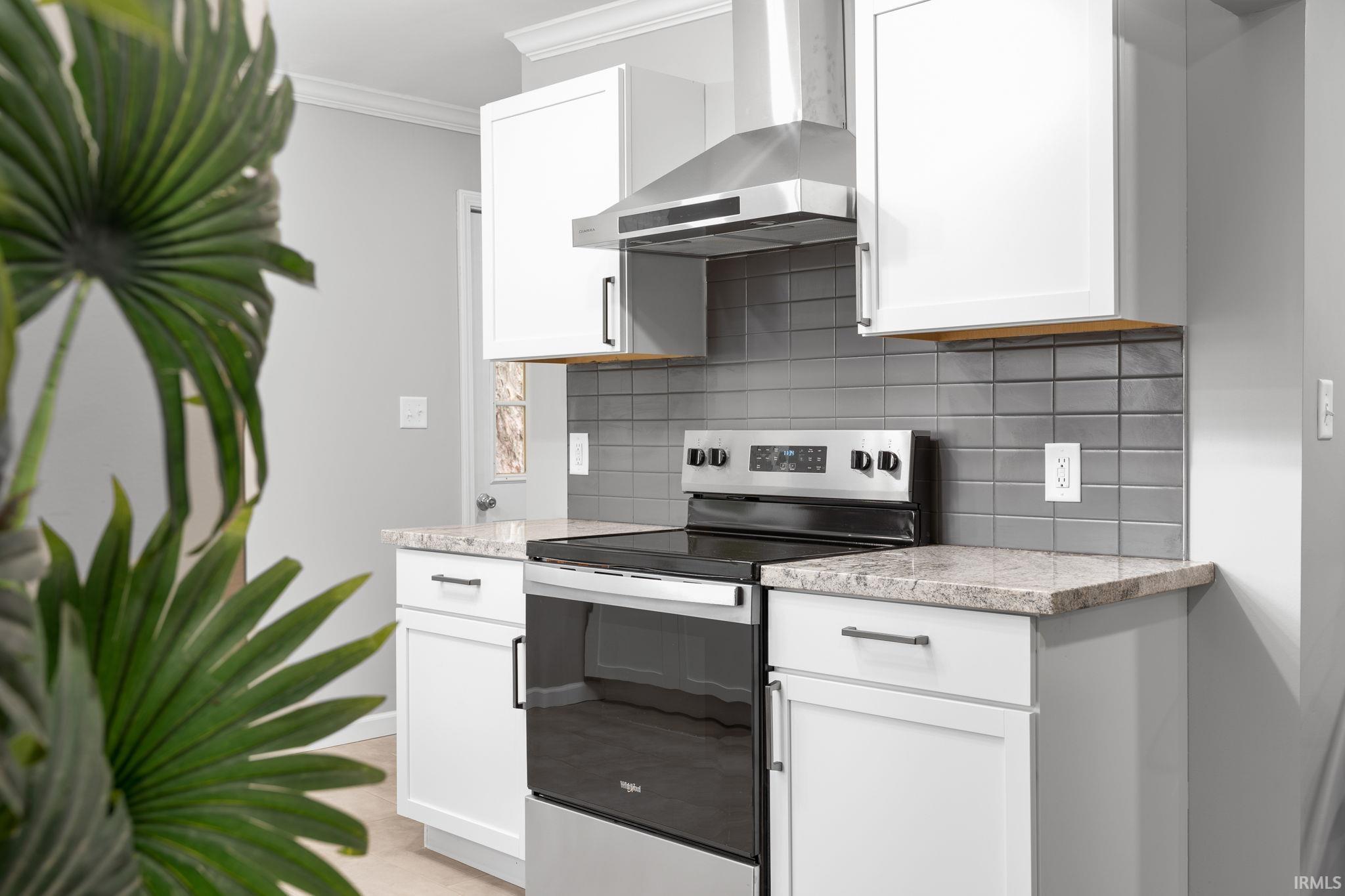 5255 E Bay Front Court