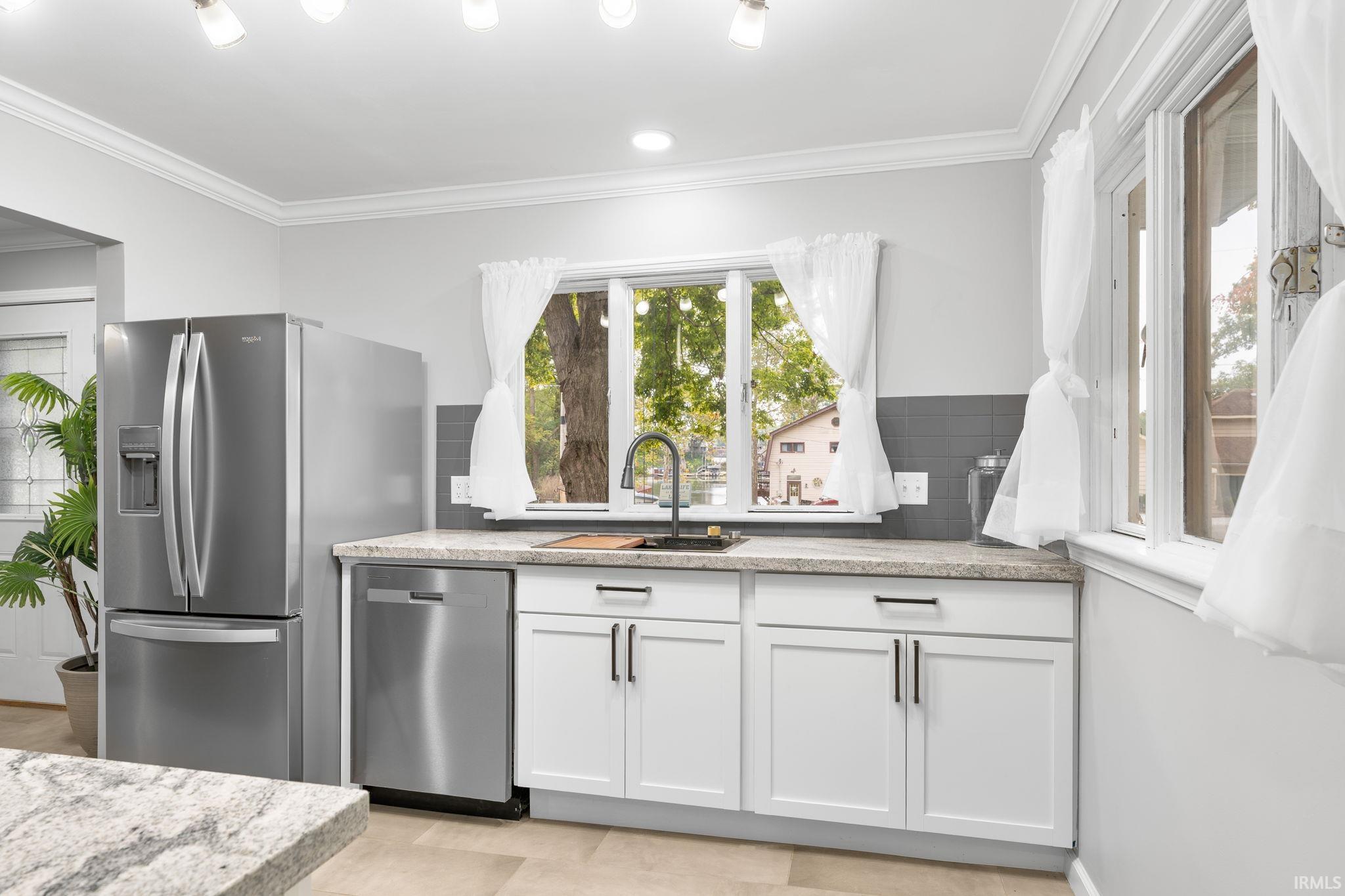 5255 E Bay Front Court