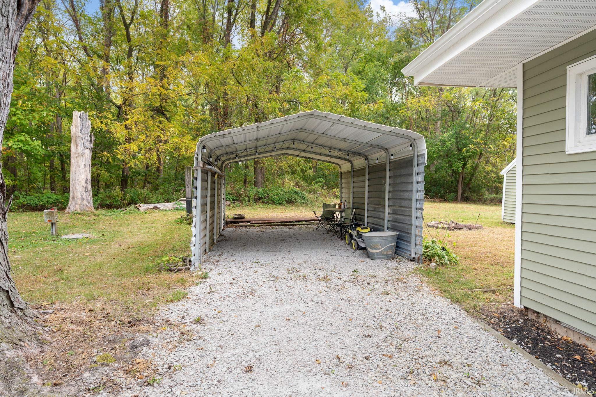 5255 E Bay Front Court