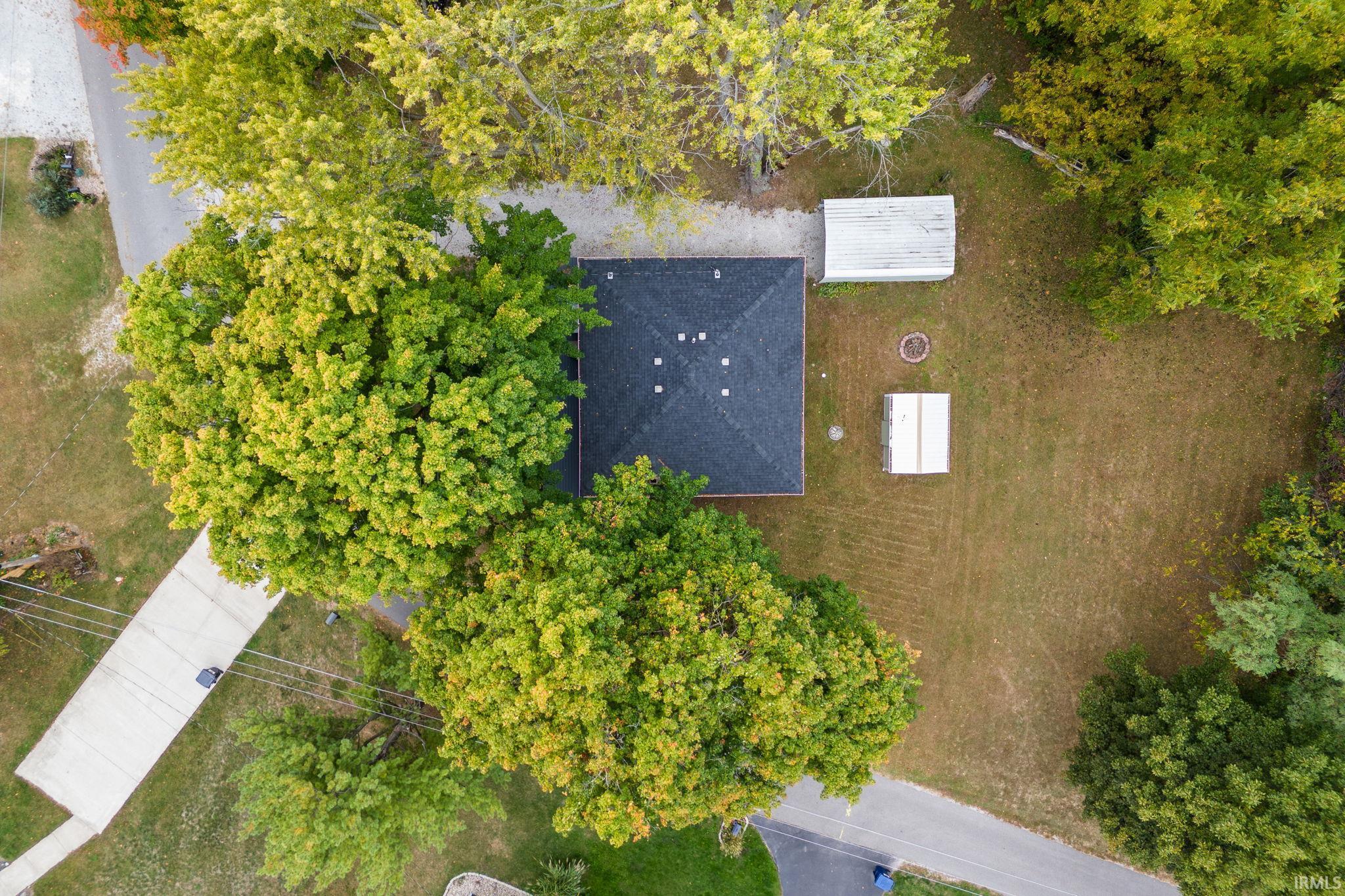 5255 E Bay Front Court