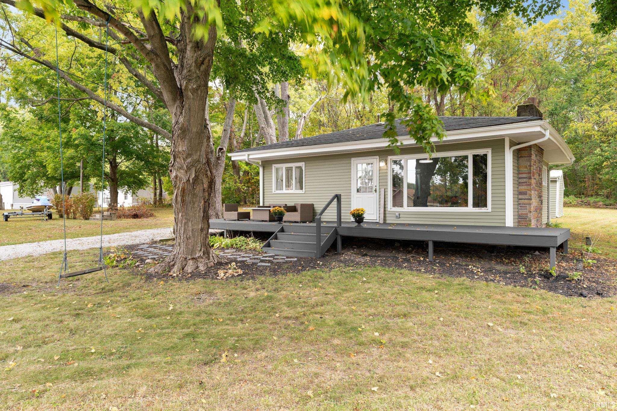 5255 E Bay Front Court