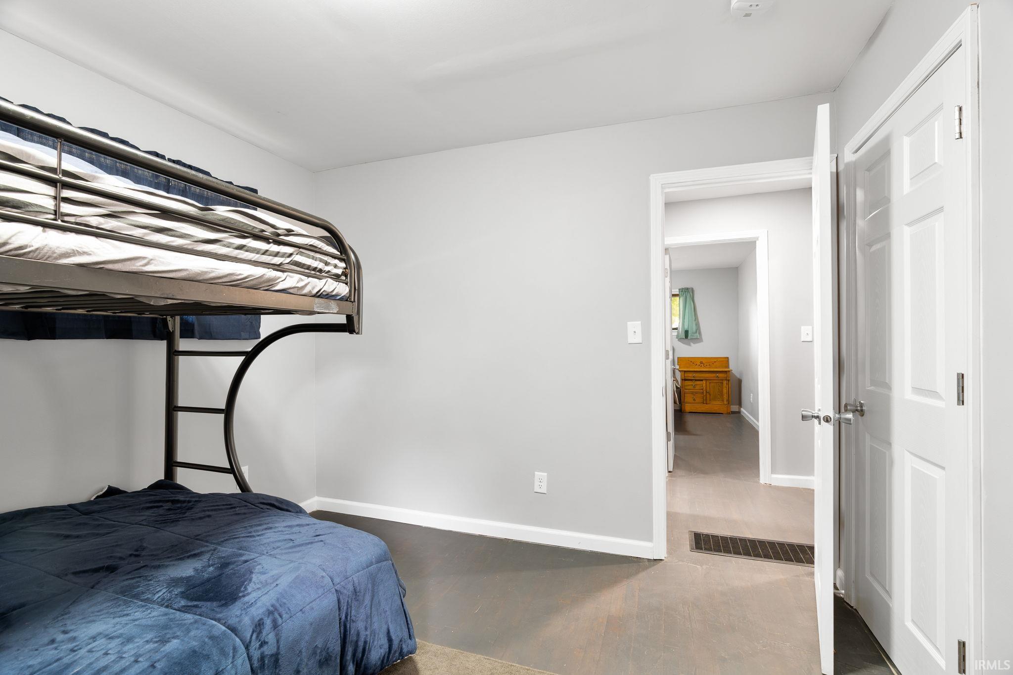 5255 E Bay Front Court