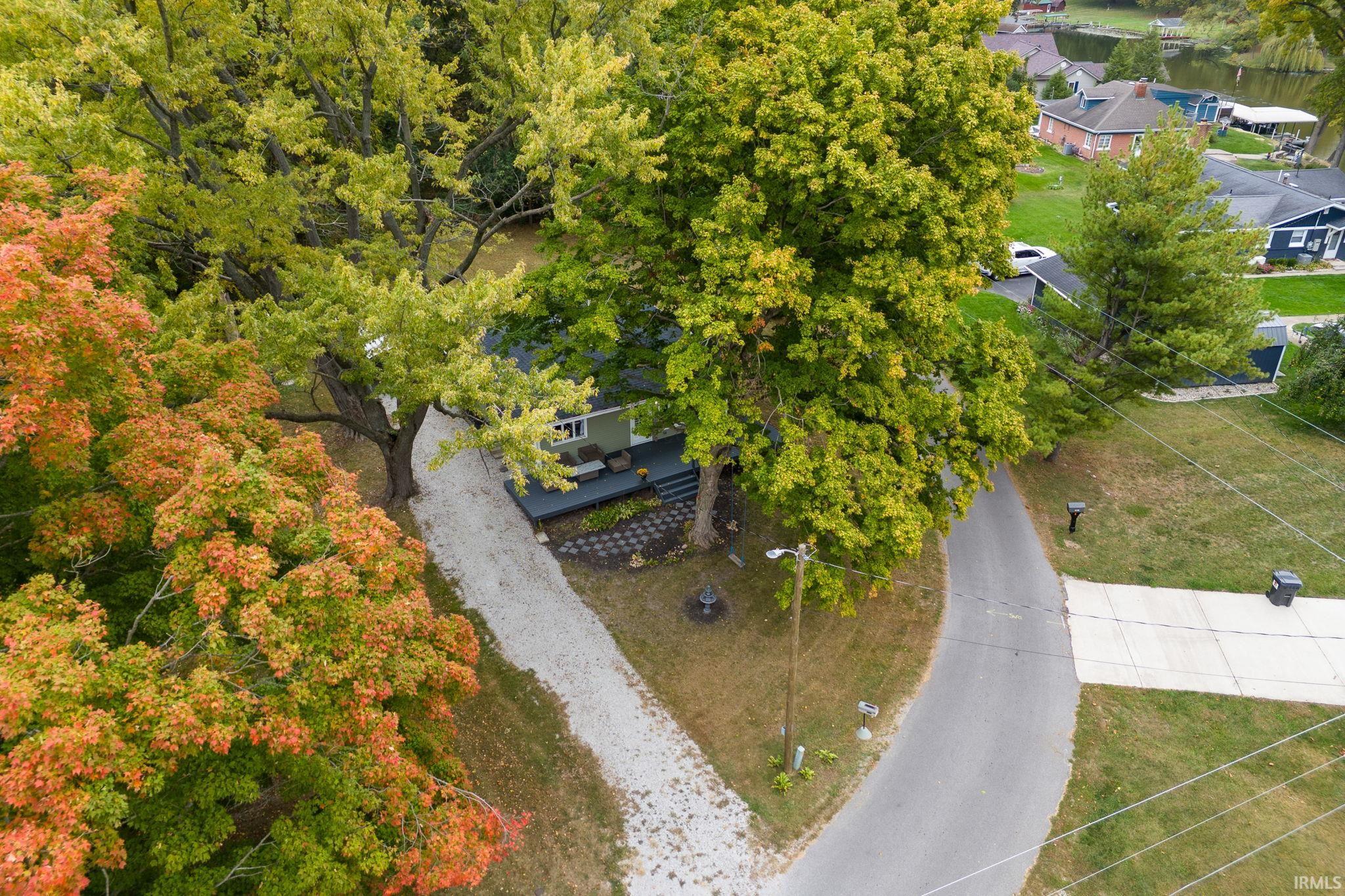 5255 E Bay Front Court