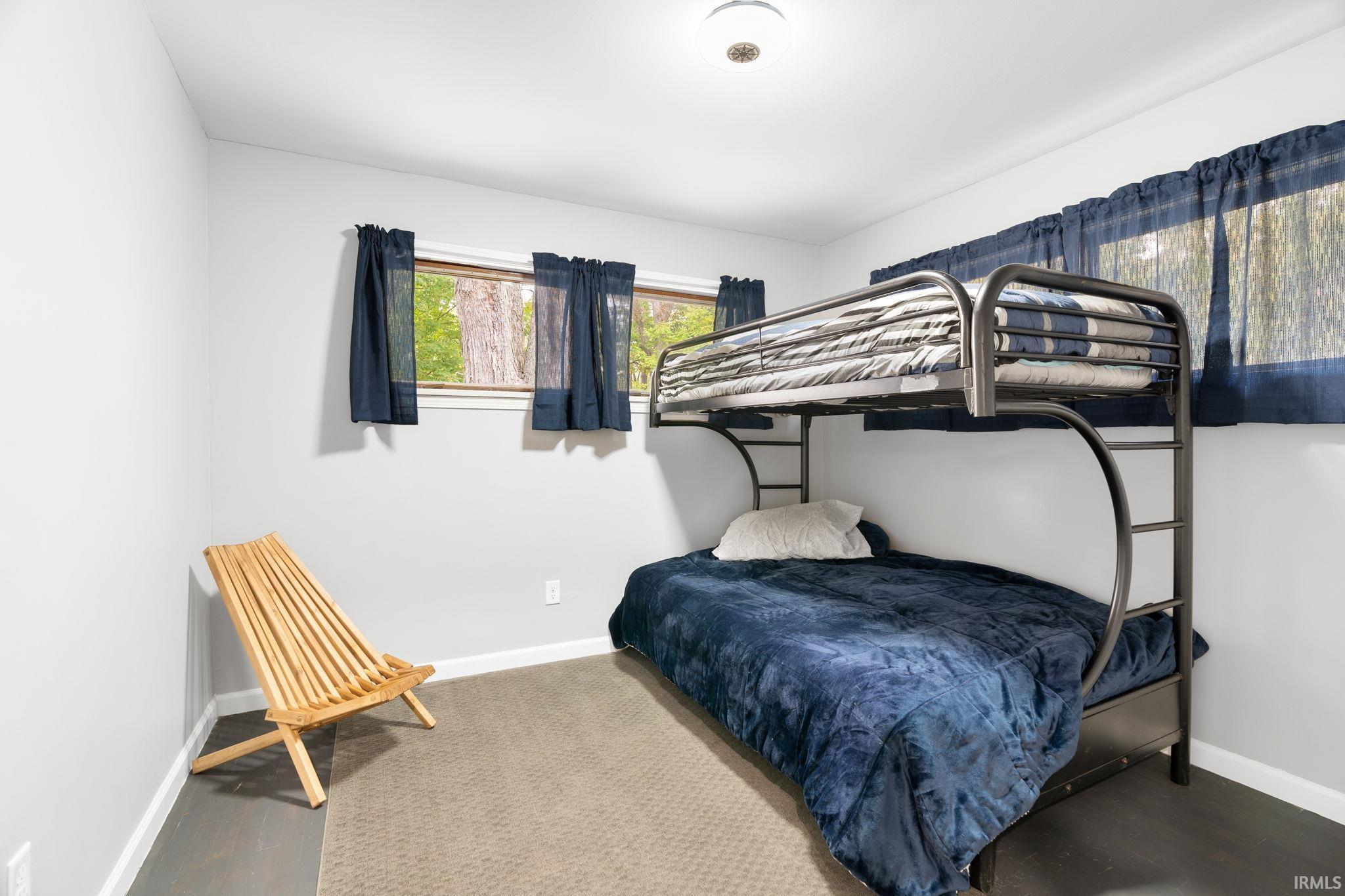 5255 E Bay Front Court