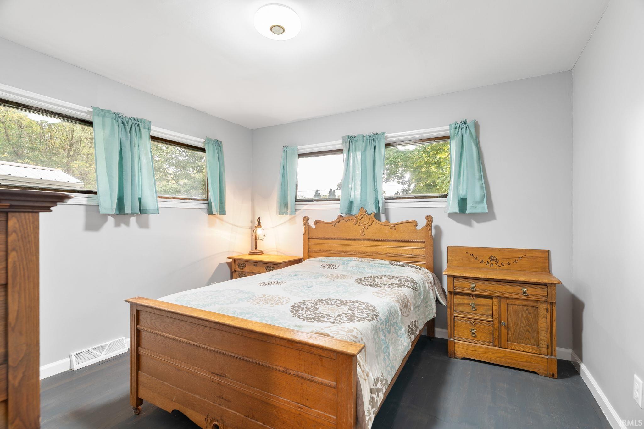 5255 E Bay Front Court