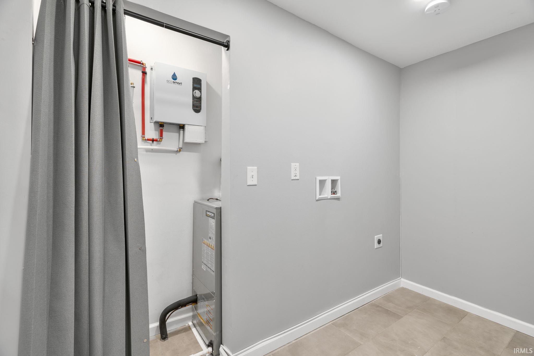5255 E Bay Front Court