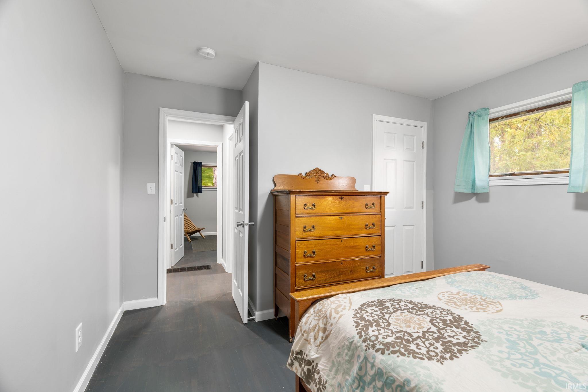 5255 E Bay Front Court