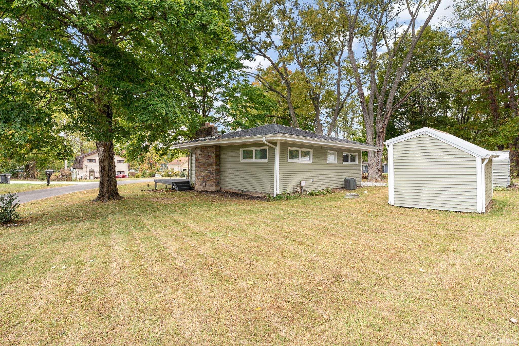 5255 E Bay Front Court