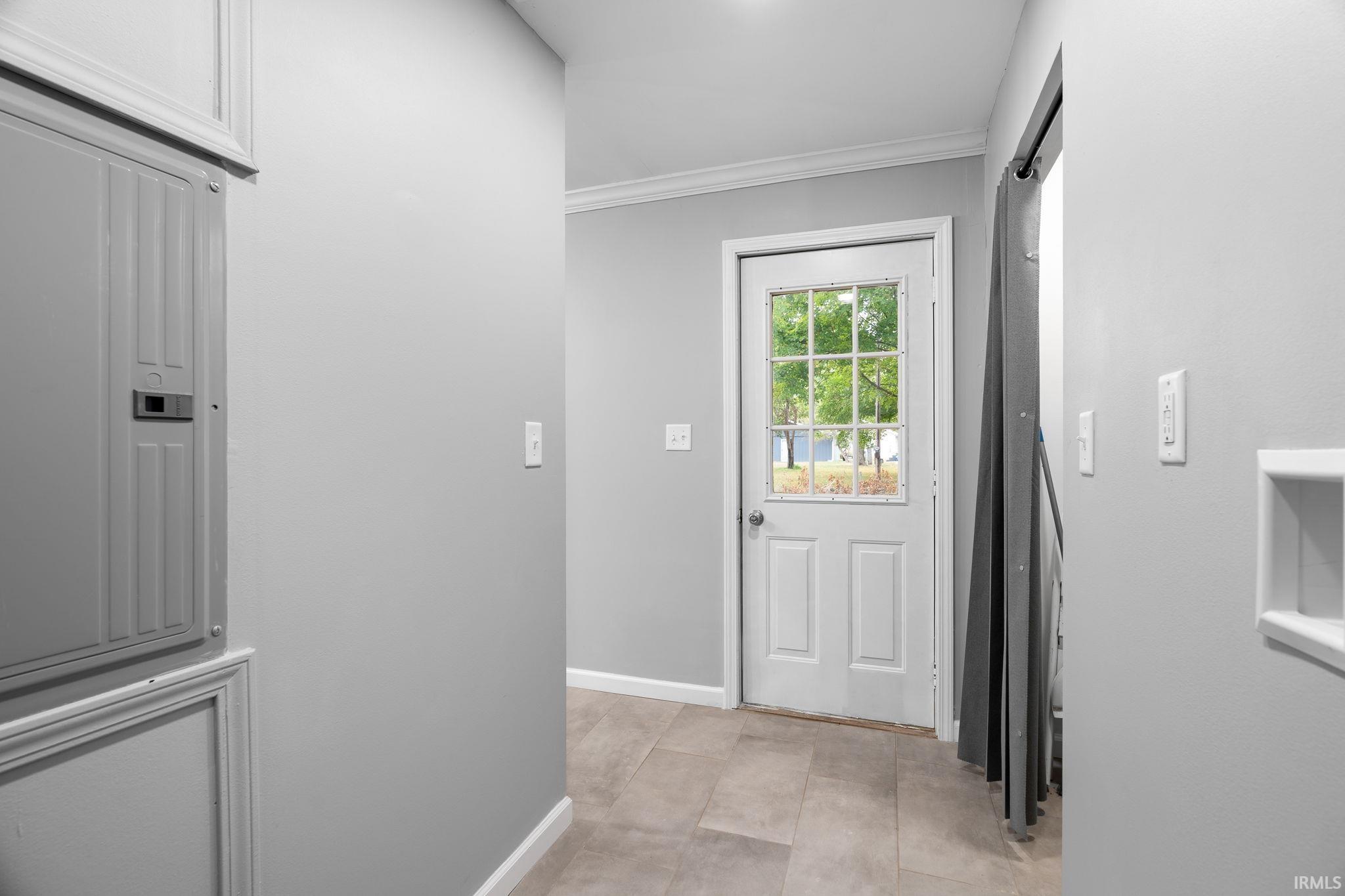 5255 E Bay Front Court
