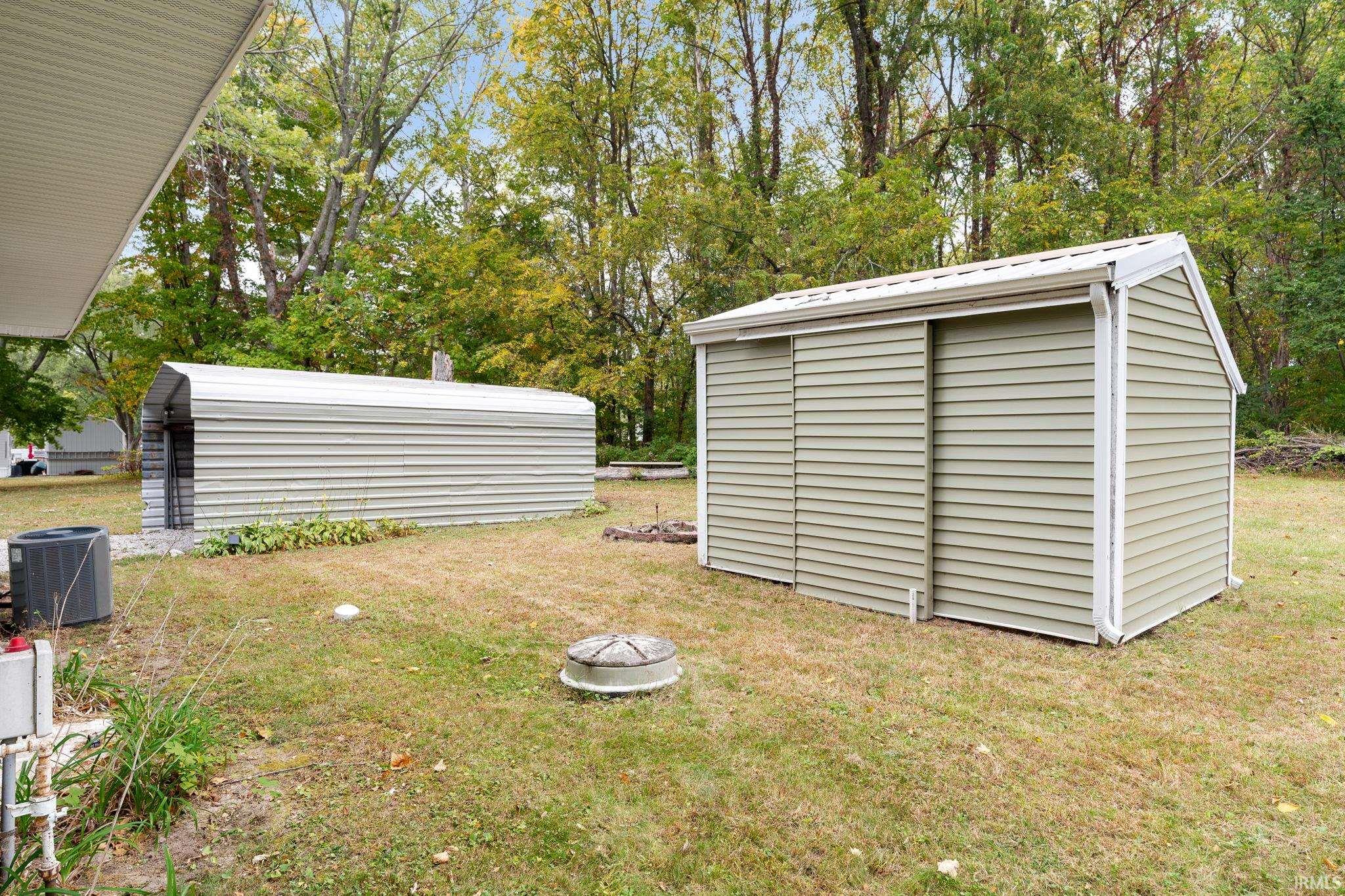 5255 E Bay Front Court