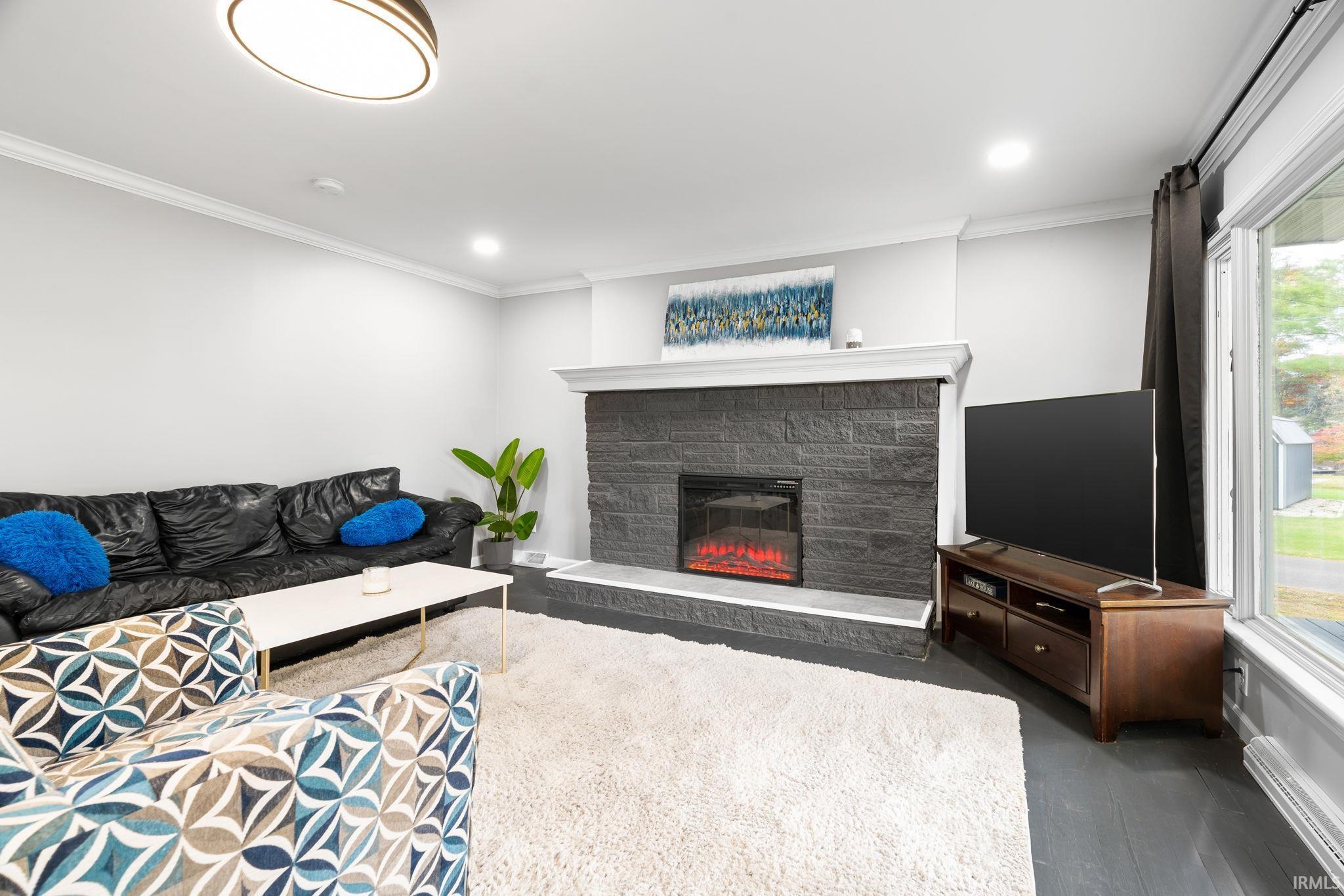 5255 E Bay Front Court