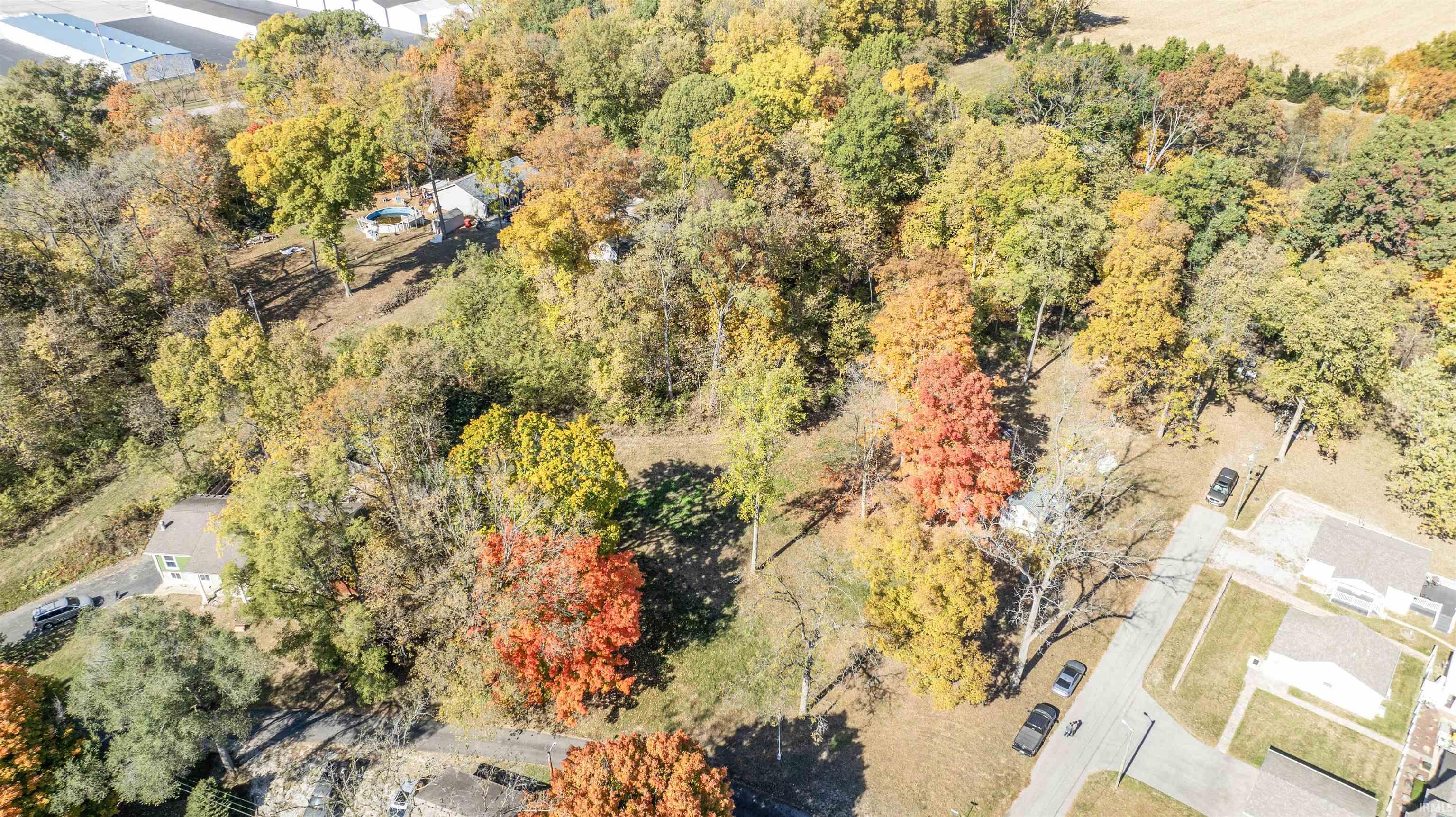 2222 S RUNWAY Court