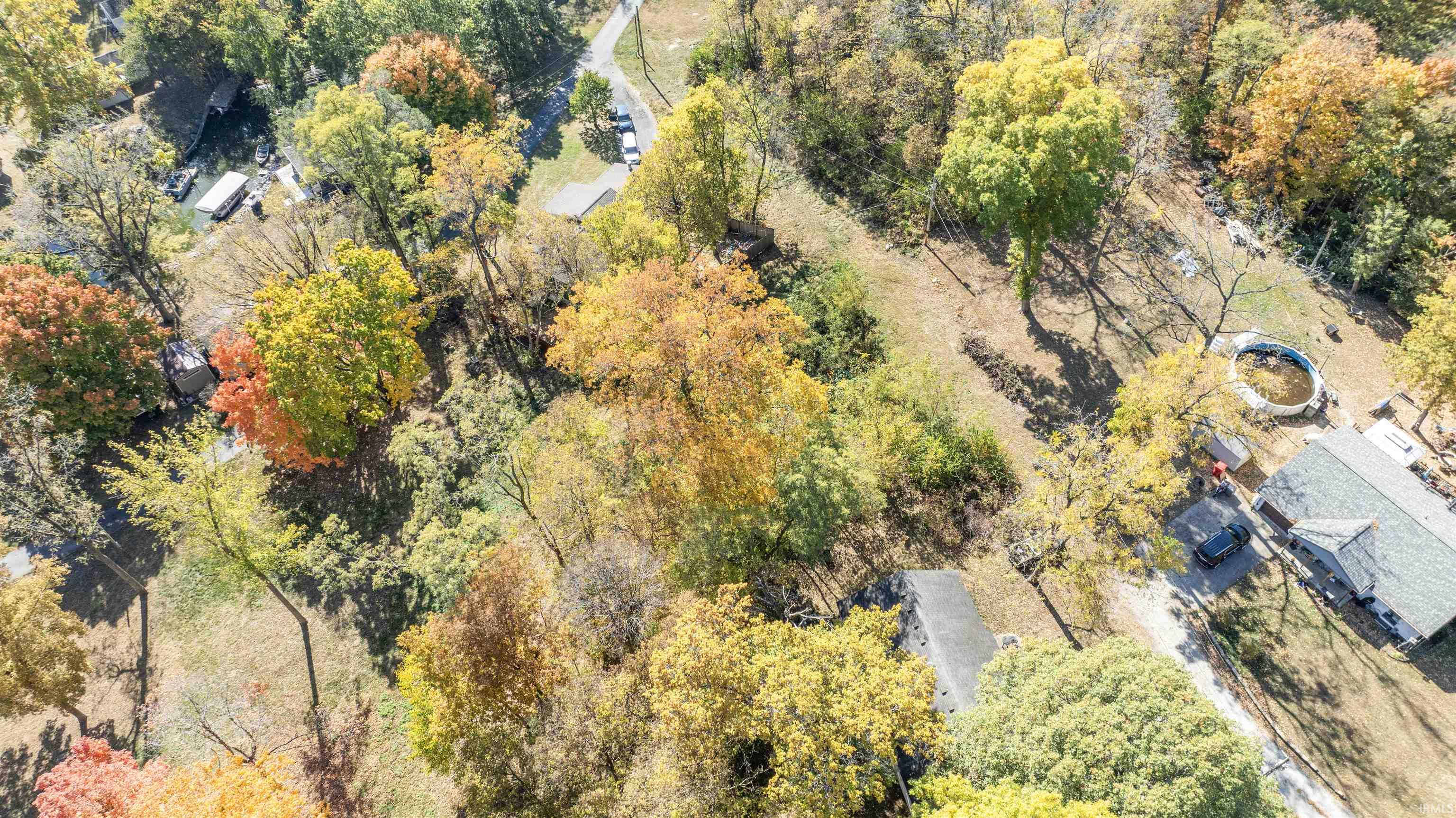 Golden Hills 50 W Road