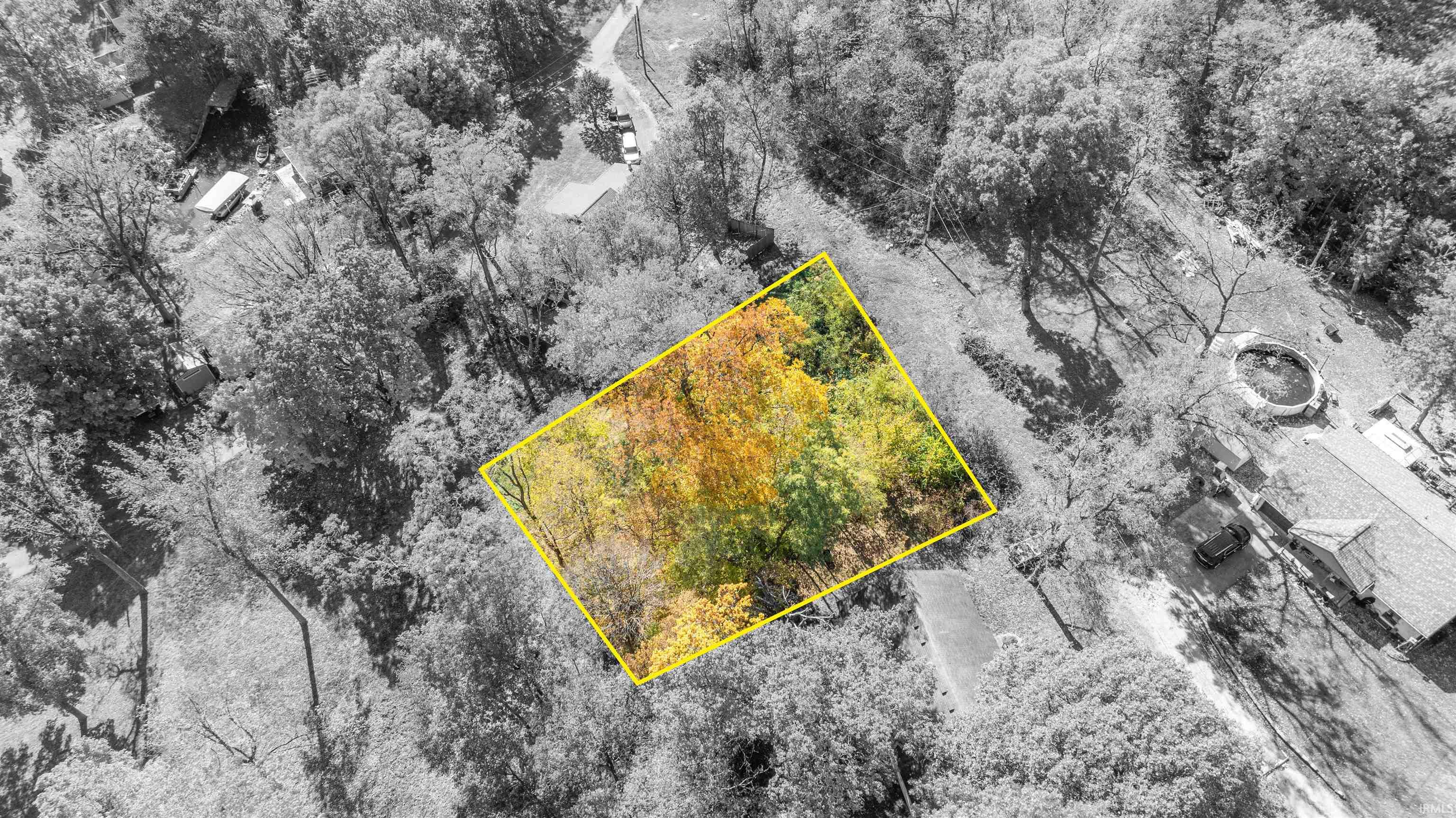 Golden Hills 50 W Road