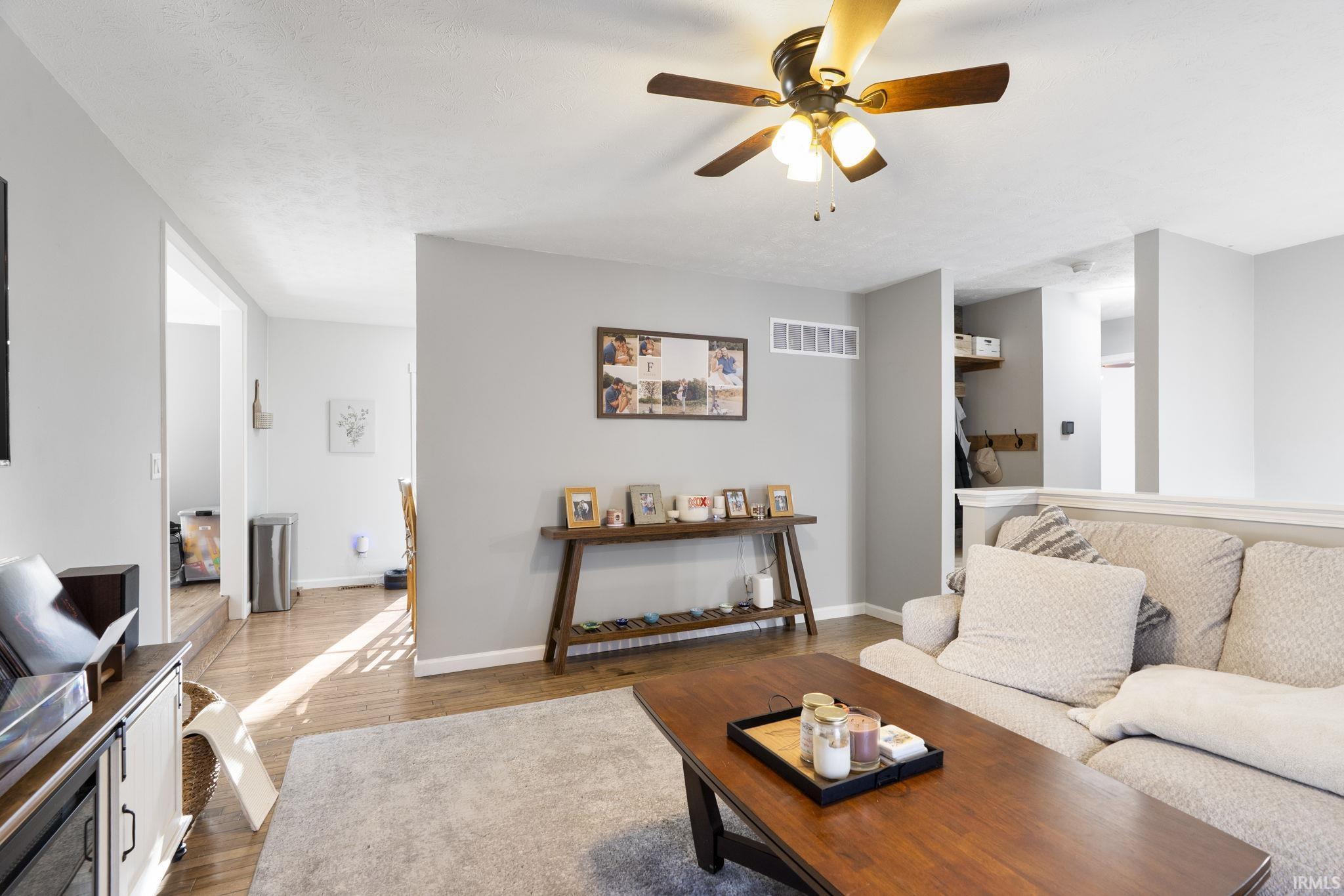56 Knoll Crest Court