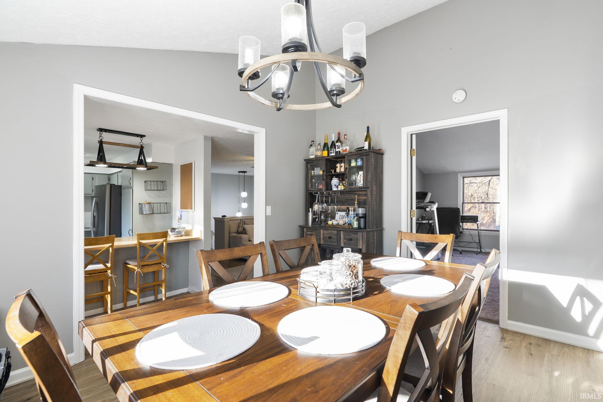 56 Knoll Crest Court