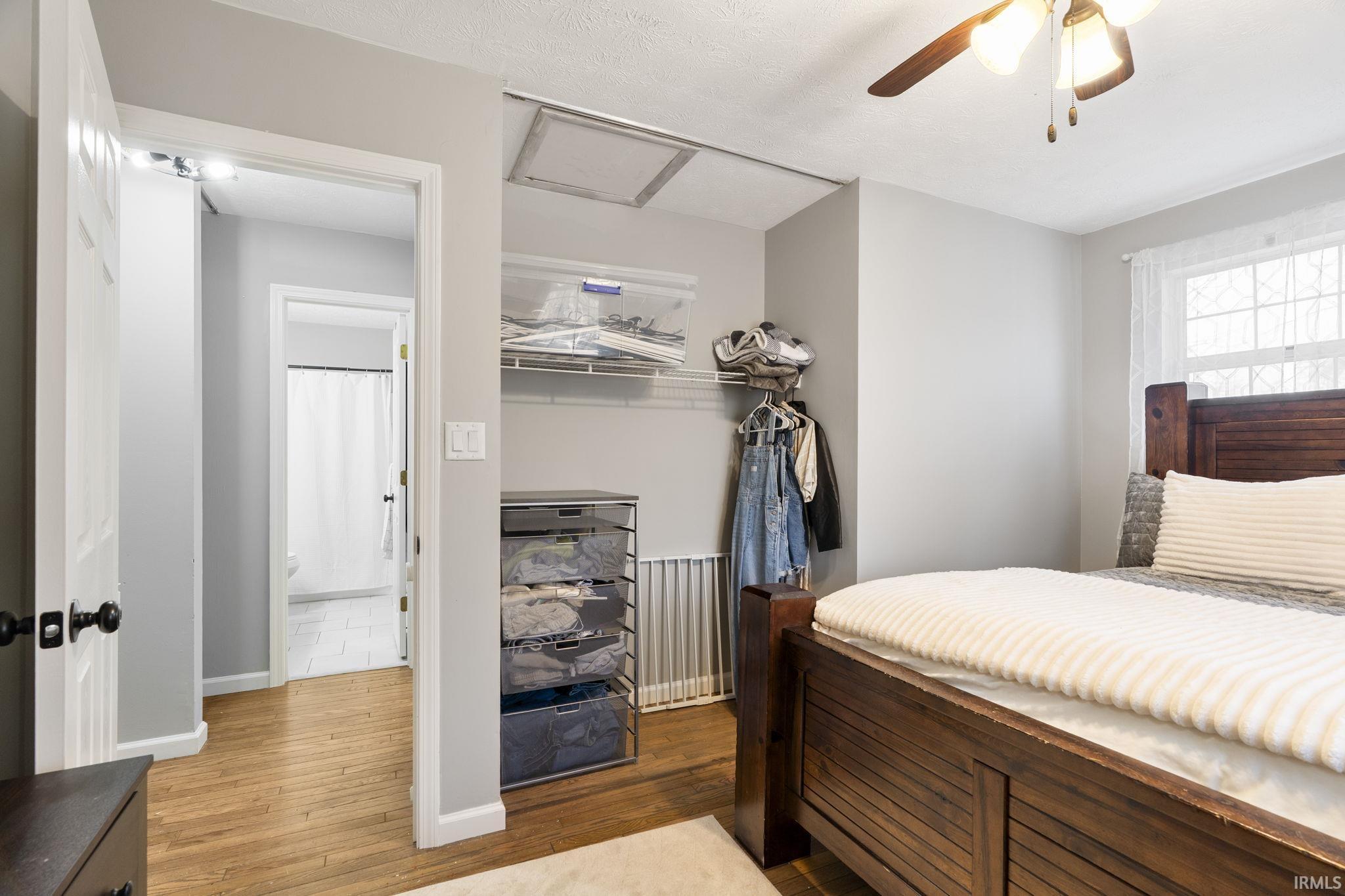 56 Knoll Crest Court