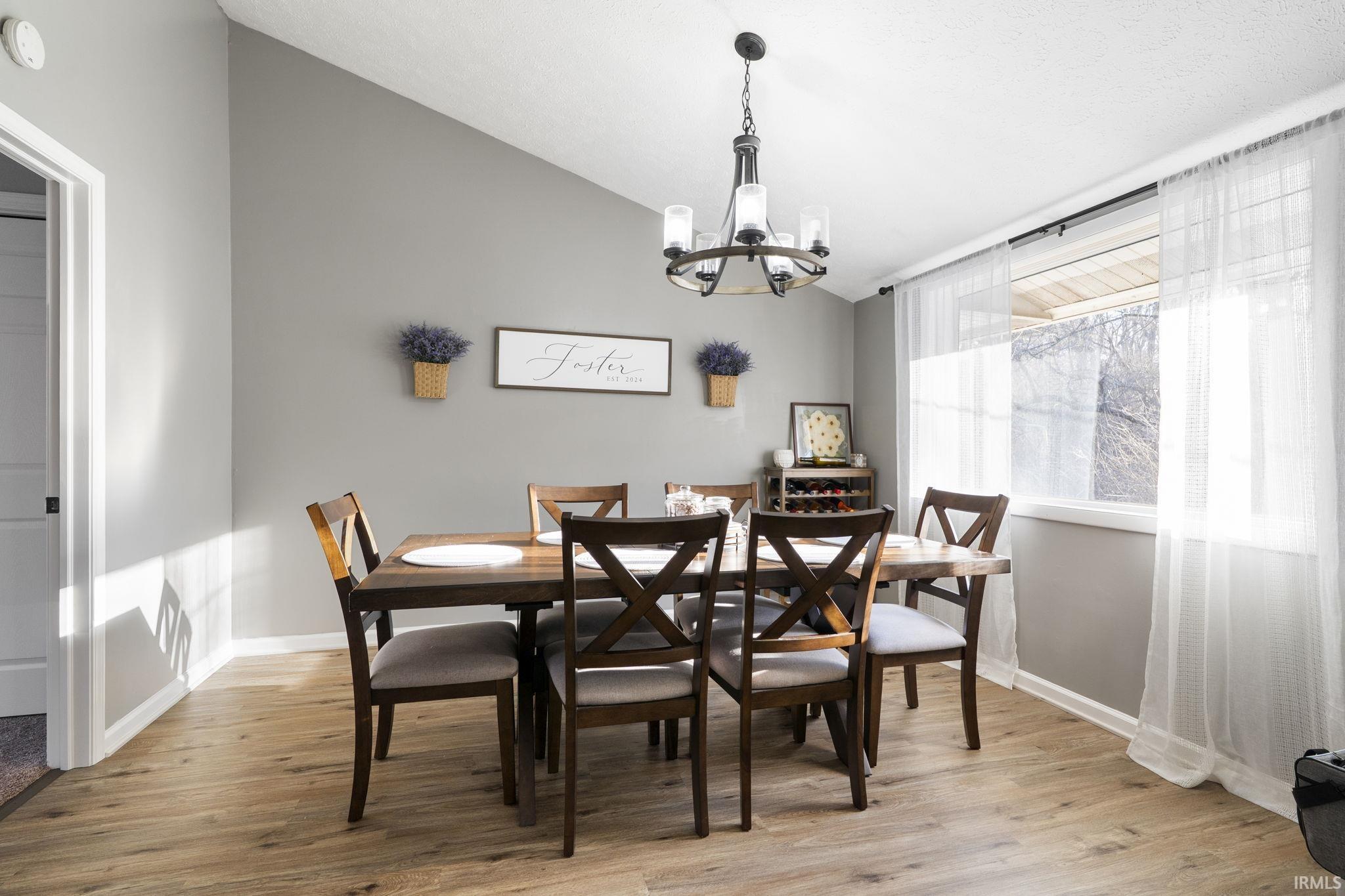 56 Knoll Crest Court