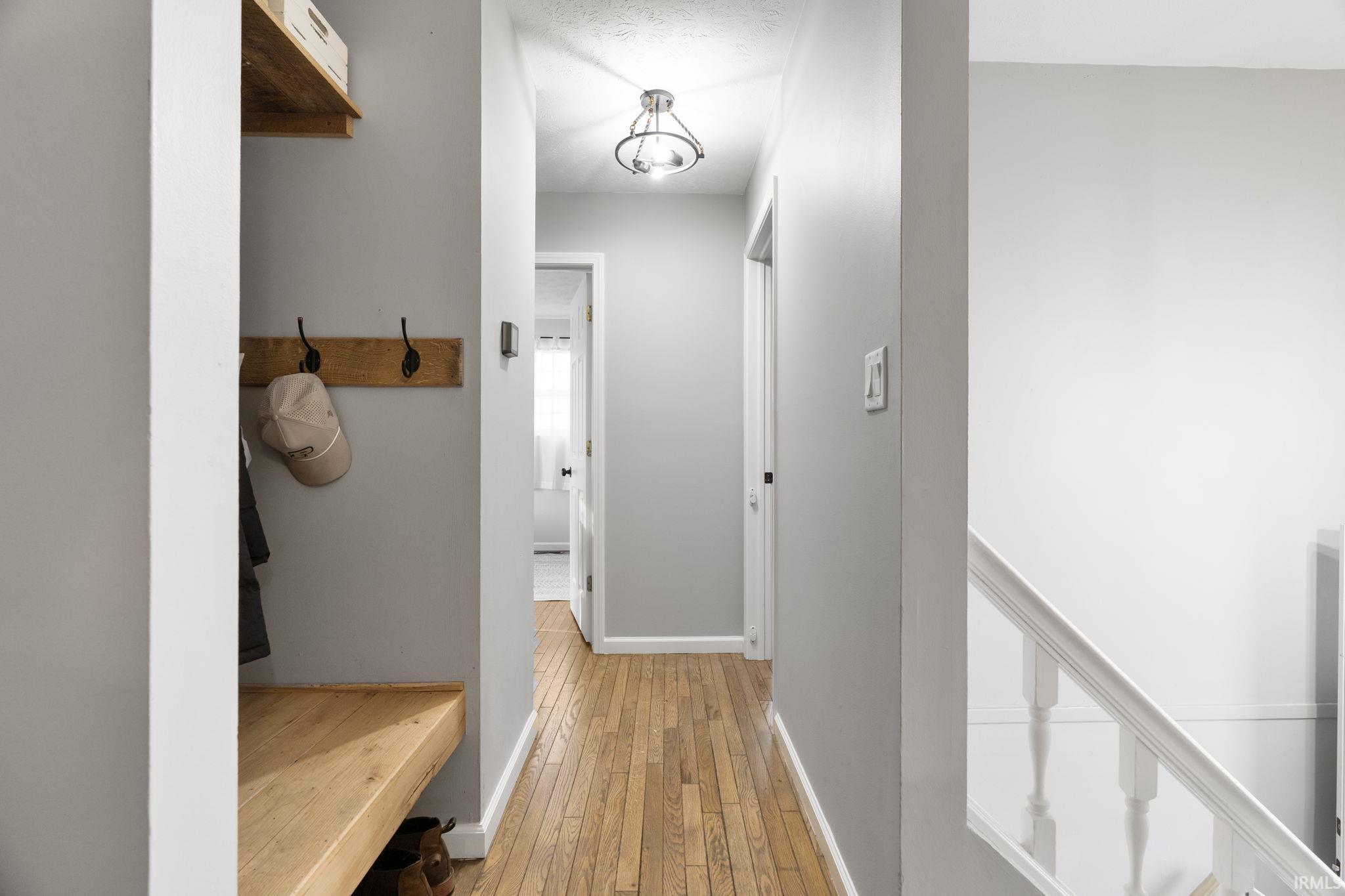 56 Knoll Crest Court