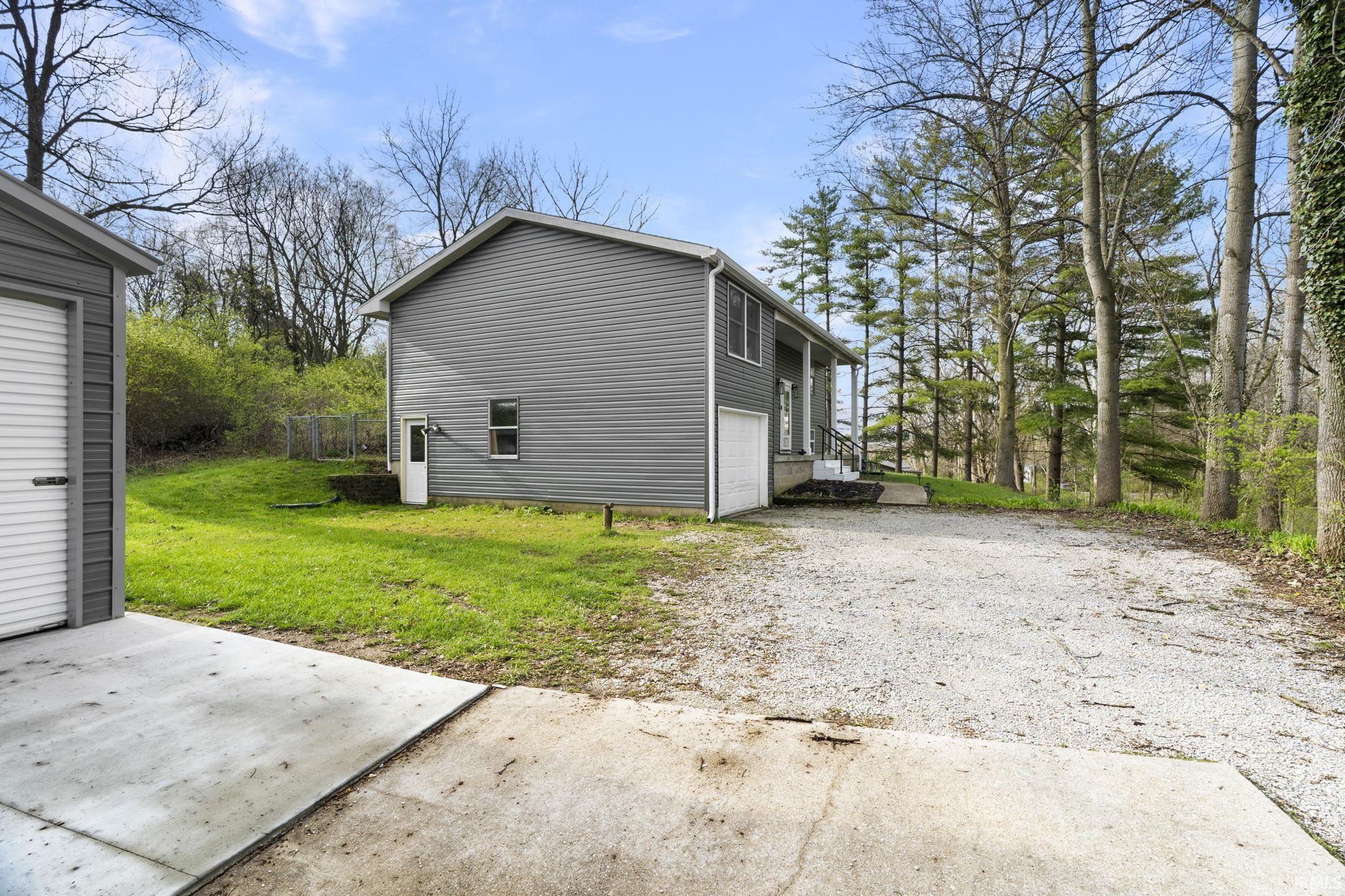 56 Knoll Crest Court