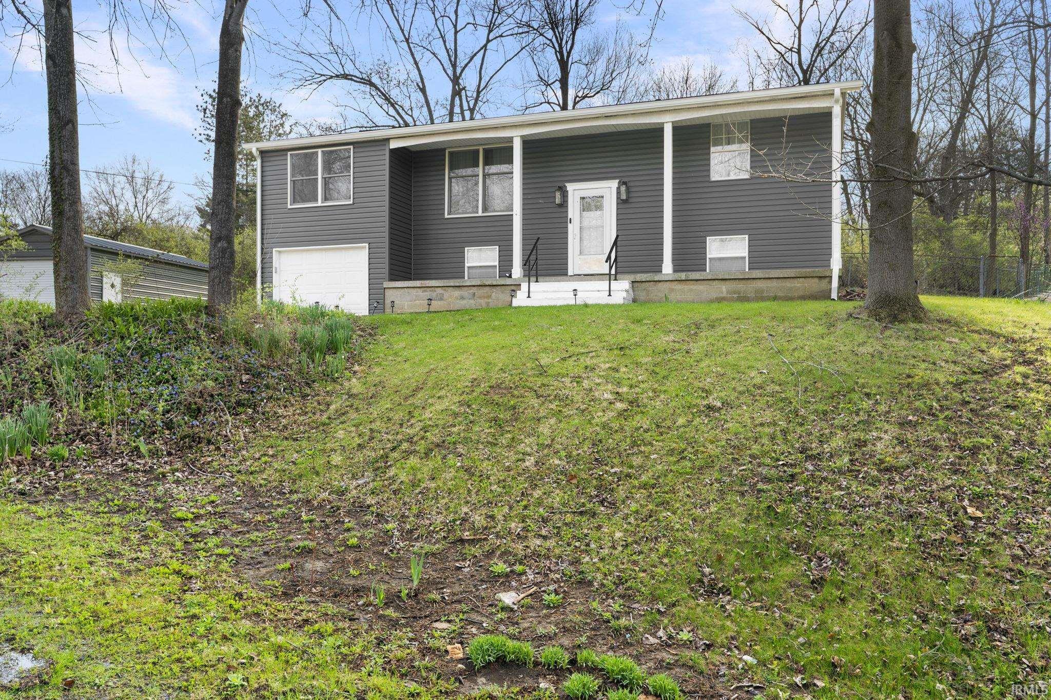 56 Knoll Crest Court