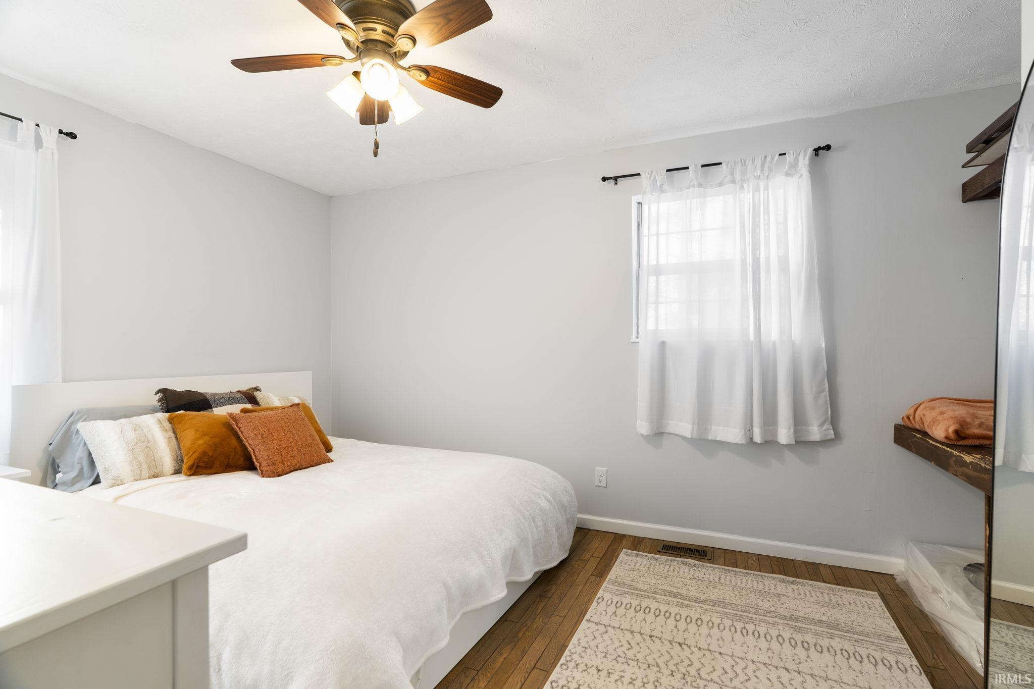 56 Knoll Crest Court