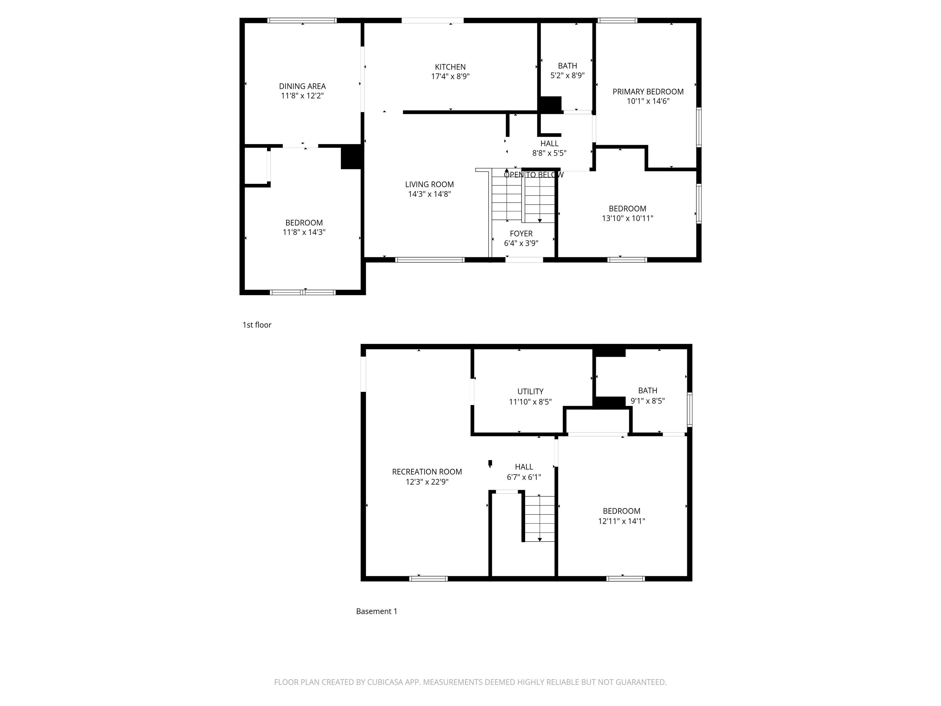 56 Knoll Crest Court
