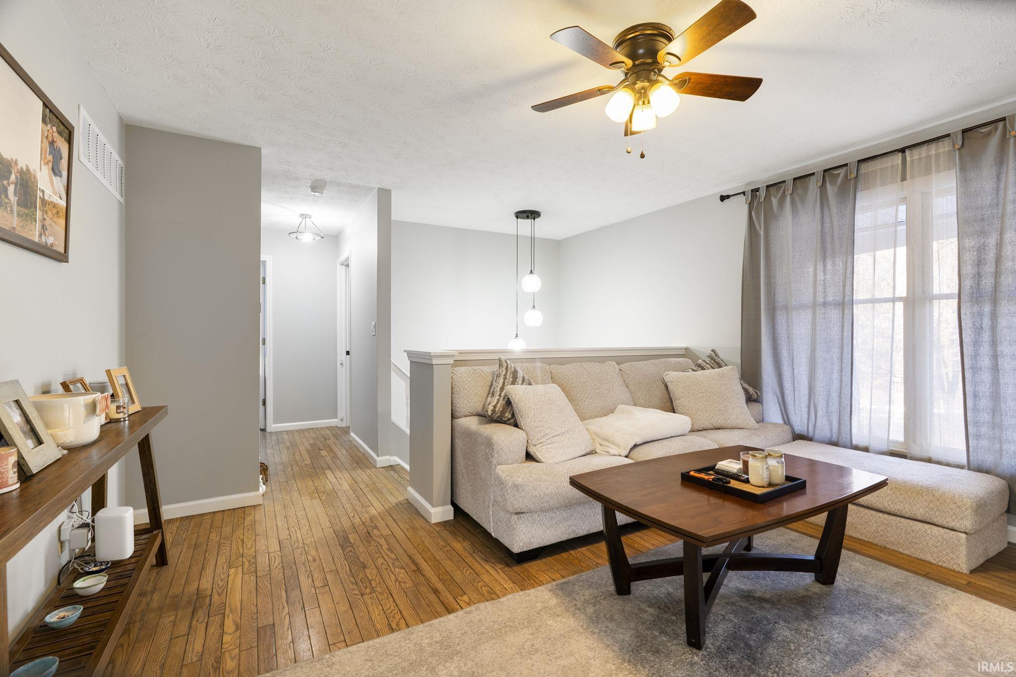 56 Knoll Crest Court