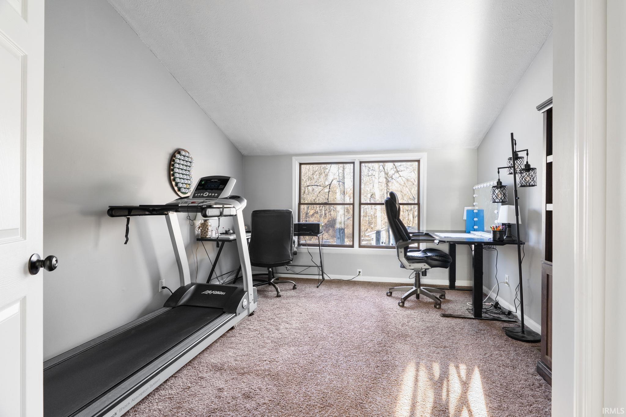 56 Knoll Crest Court