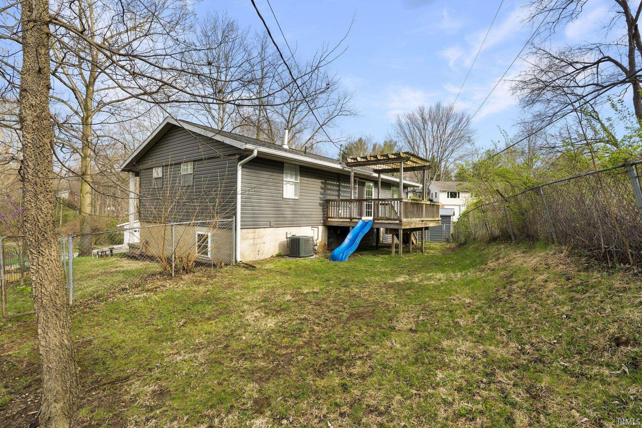 56 Knoll Crest Court