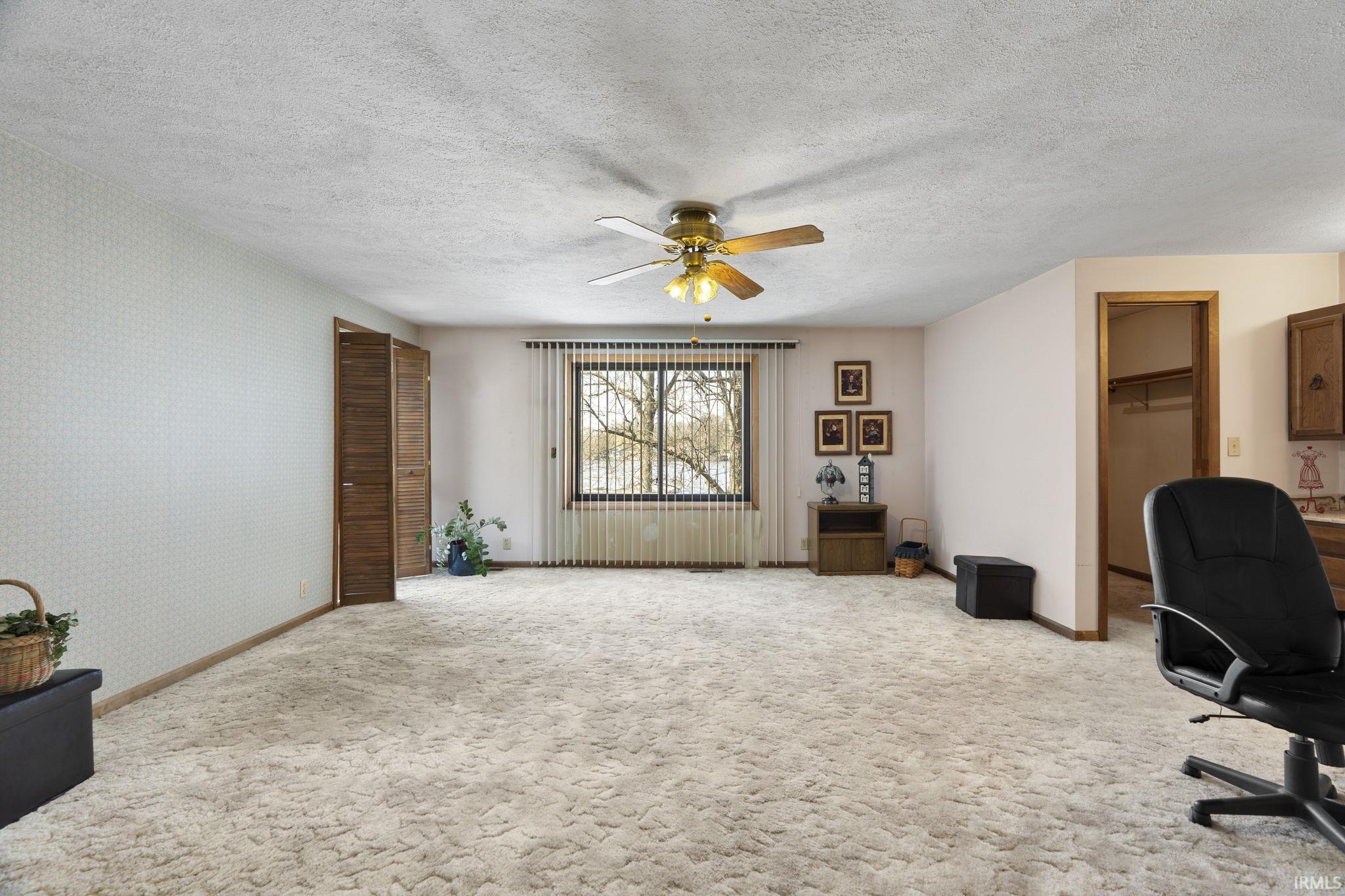 11068 N Lower Lake Shore Drive