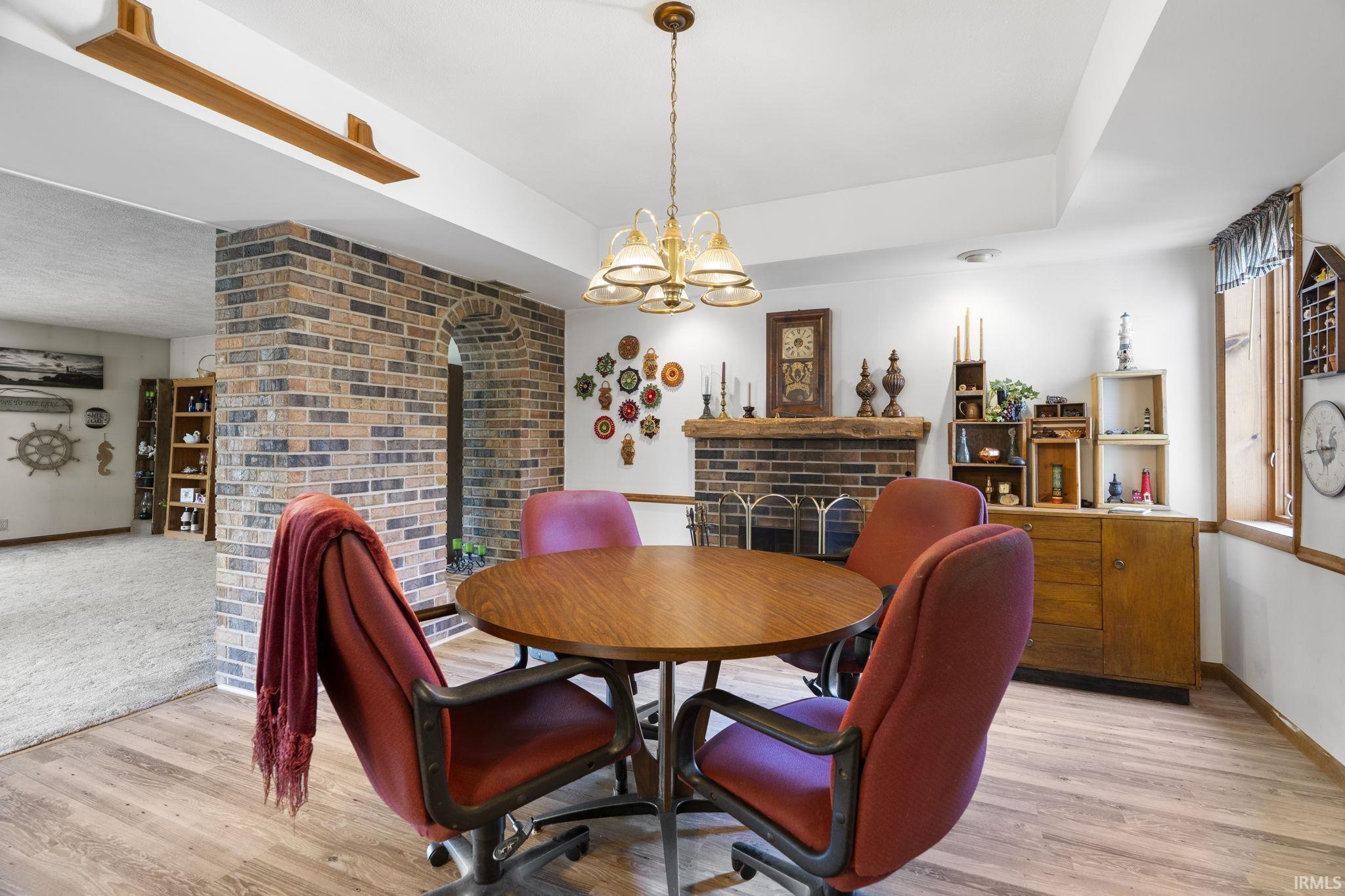 11068 N Lower Lake Shore Drive