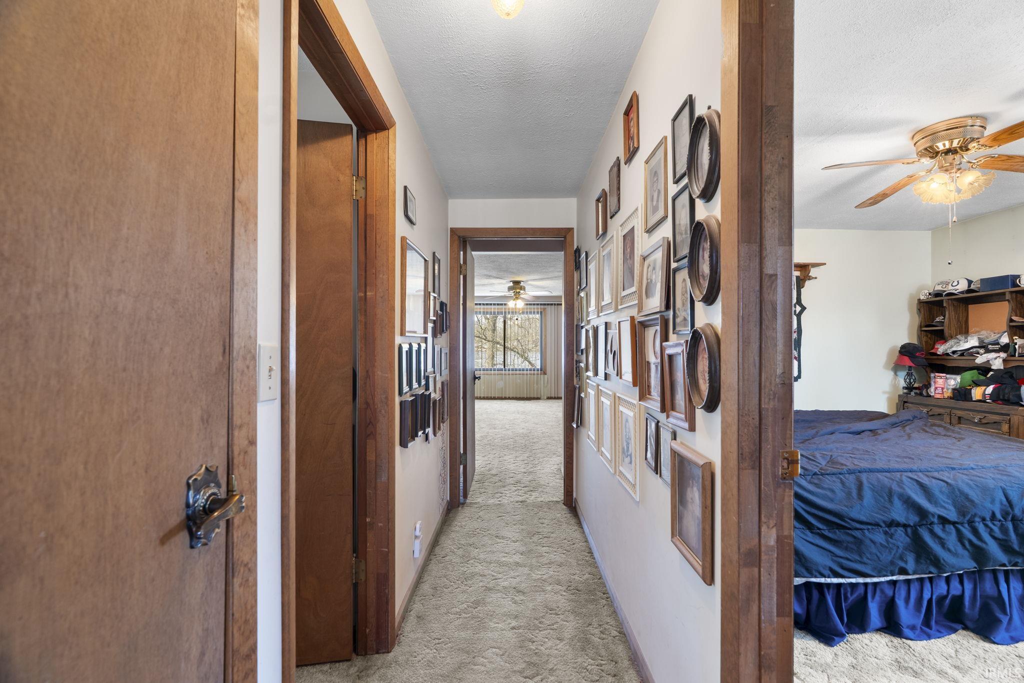 11068 N Lower Lake Shore Drive