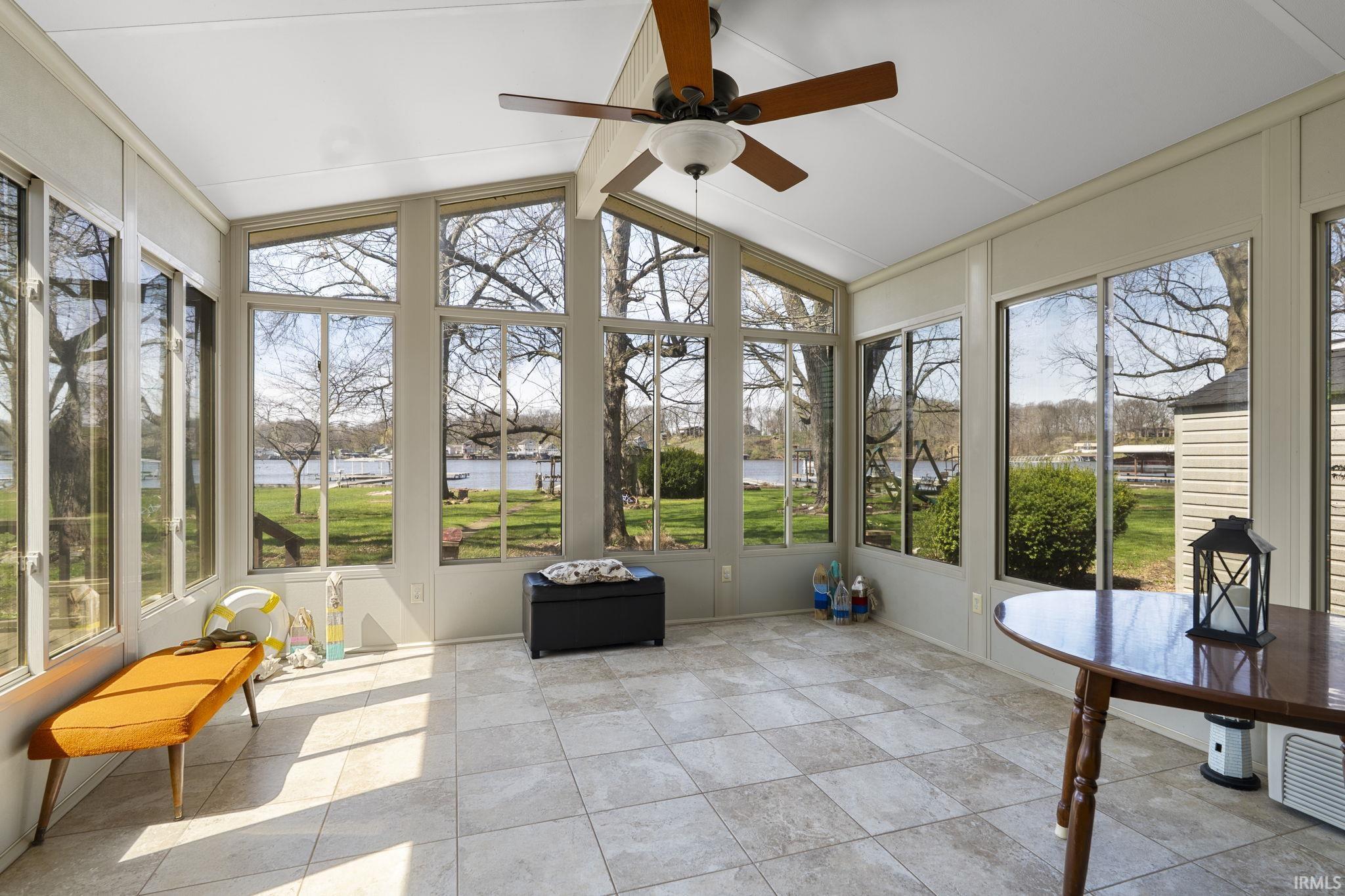 11068 N Lower Lake Shore Drive