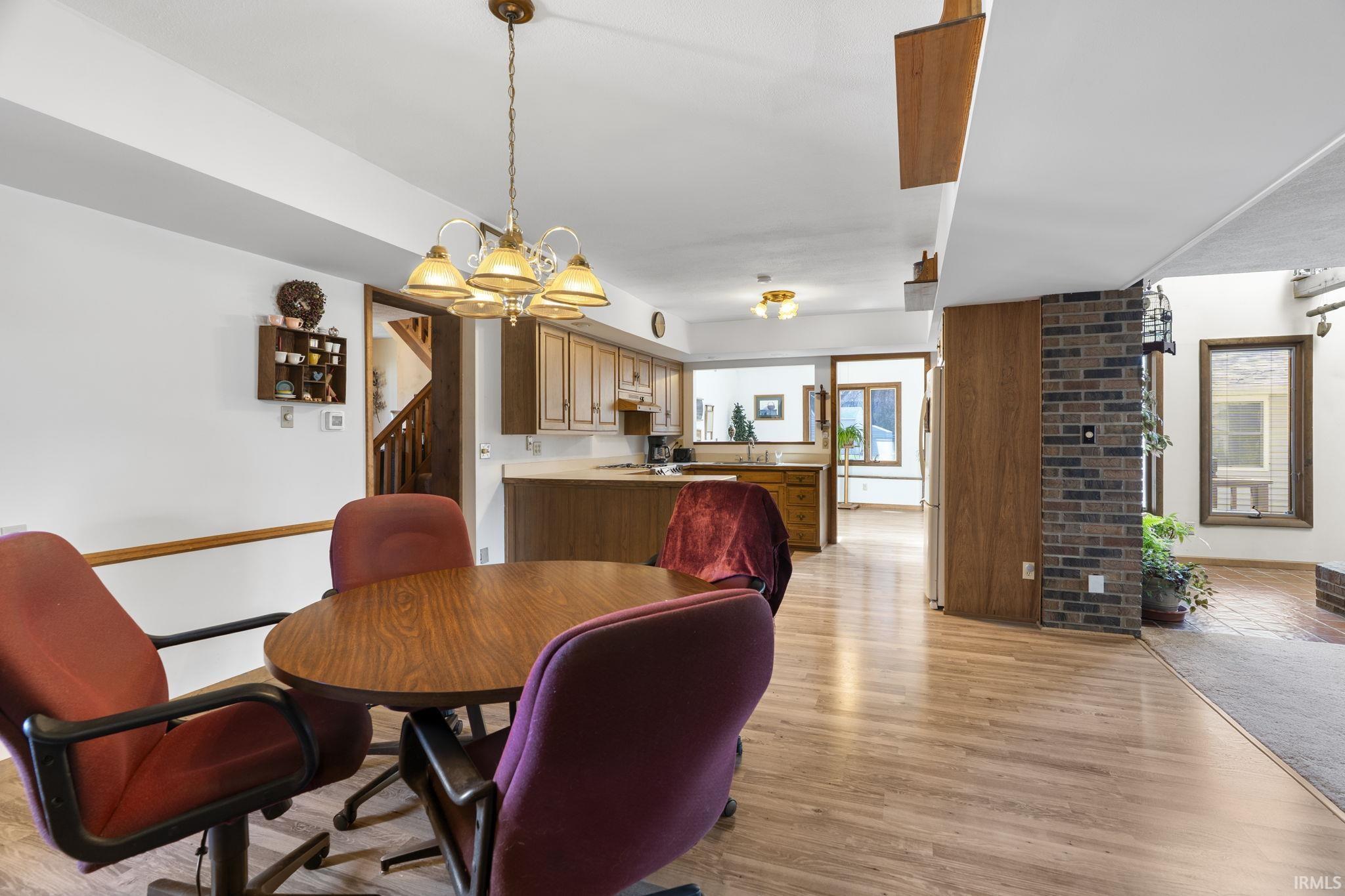 11068 N Lower Lake Shore Drive