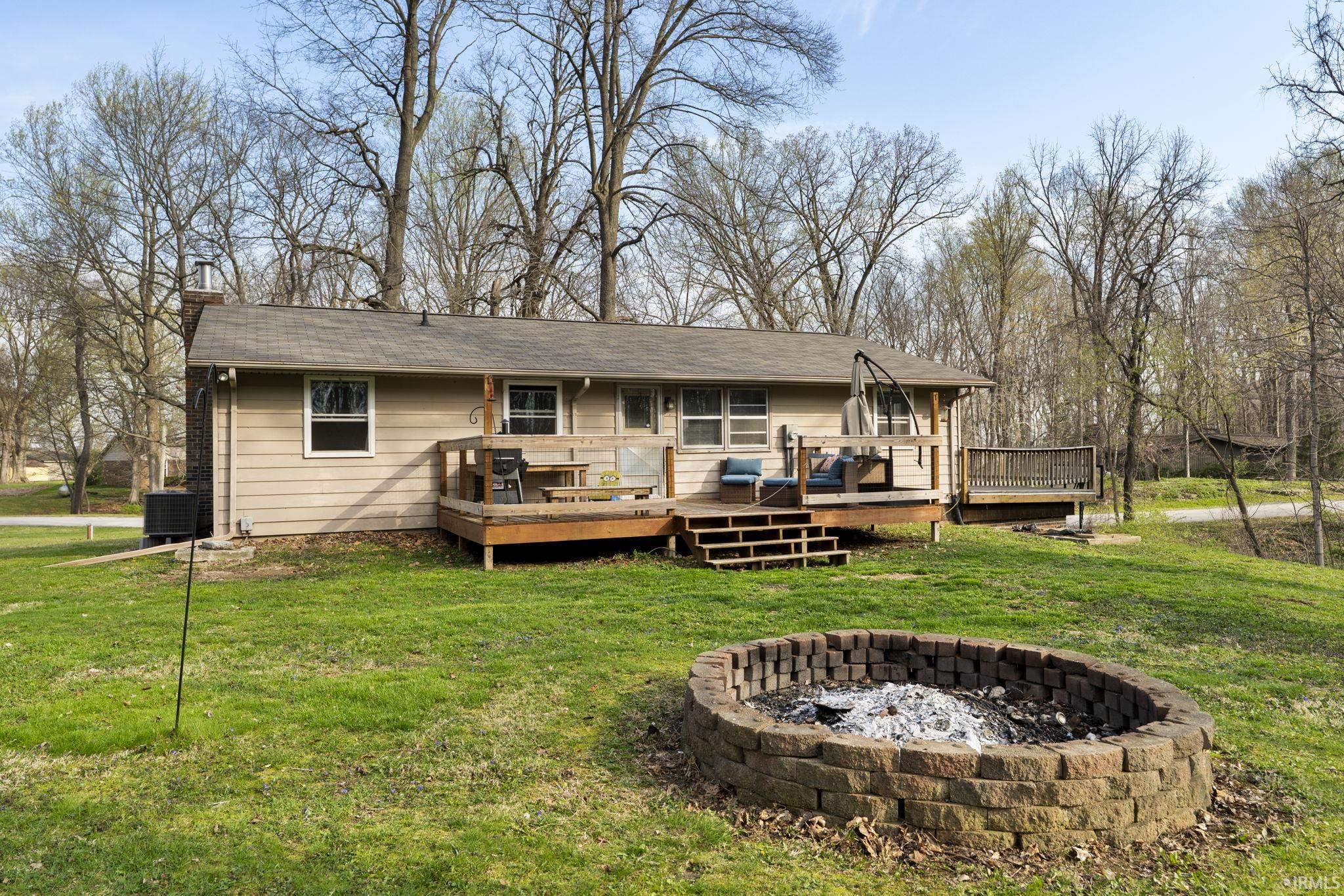 8277 Timber Lane