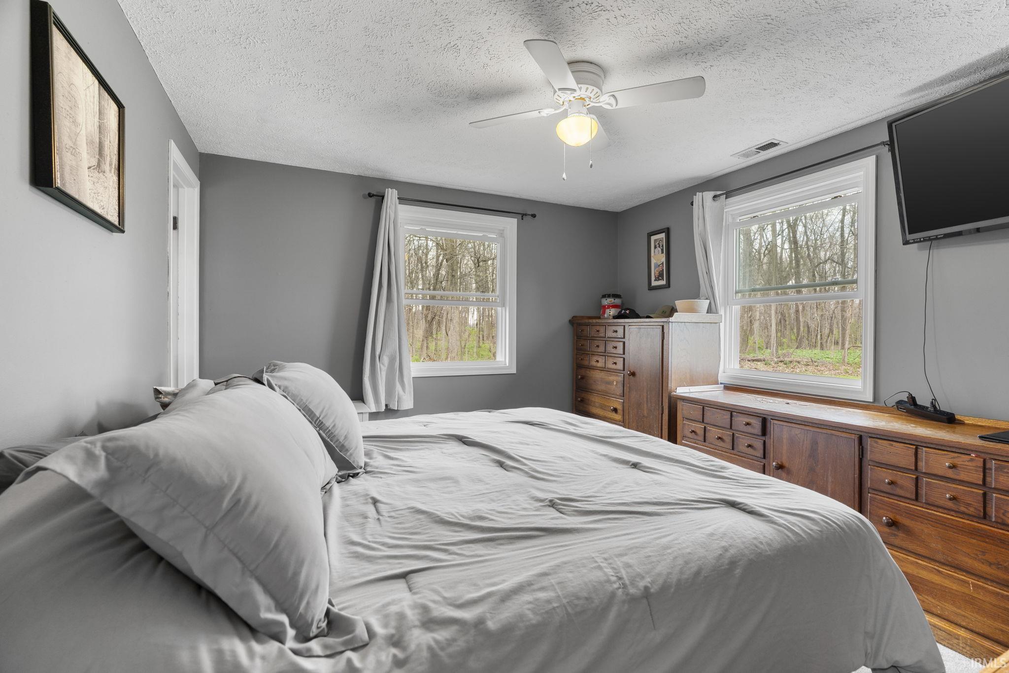 8277 Timber Lane