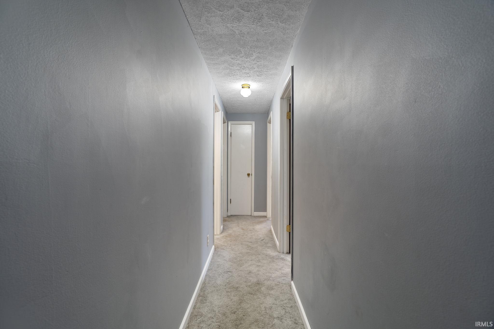 8277 Timber Lane