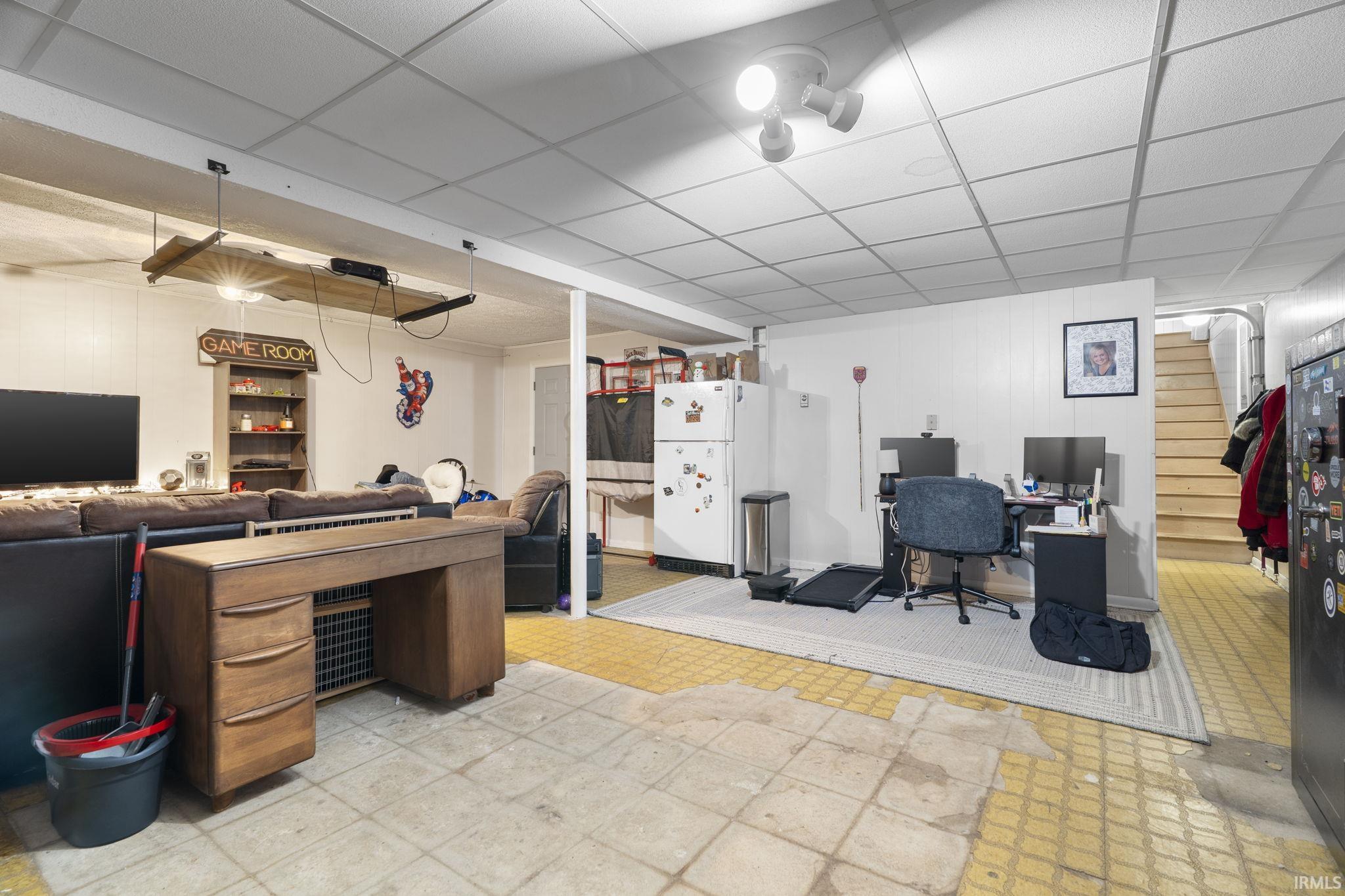 8277 Timber Lane