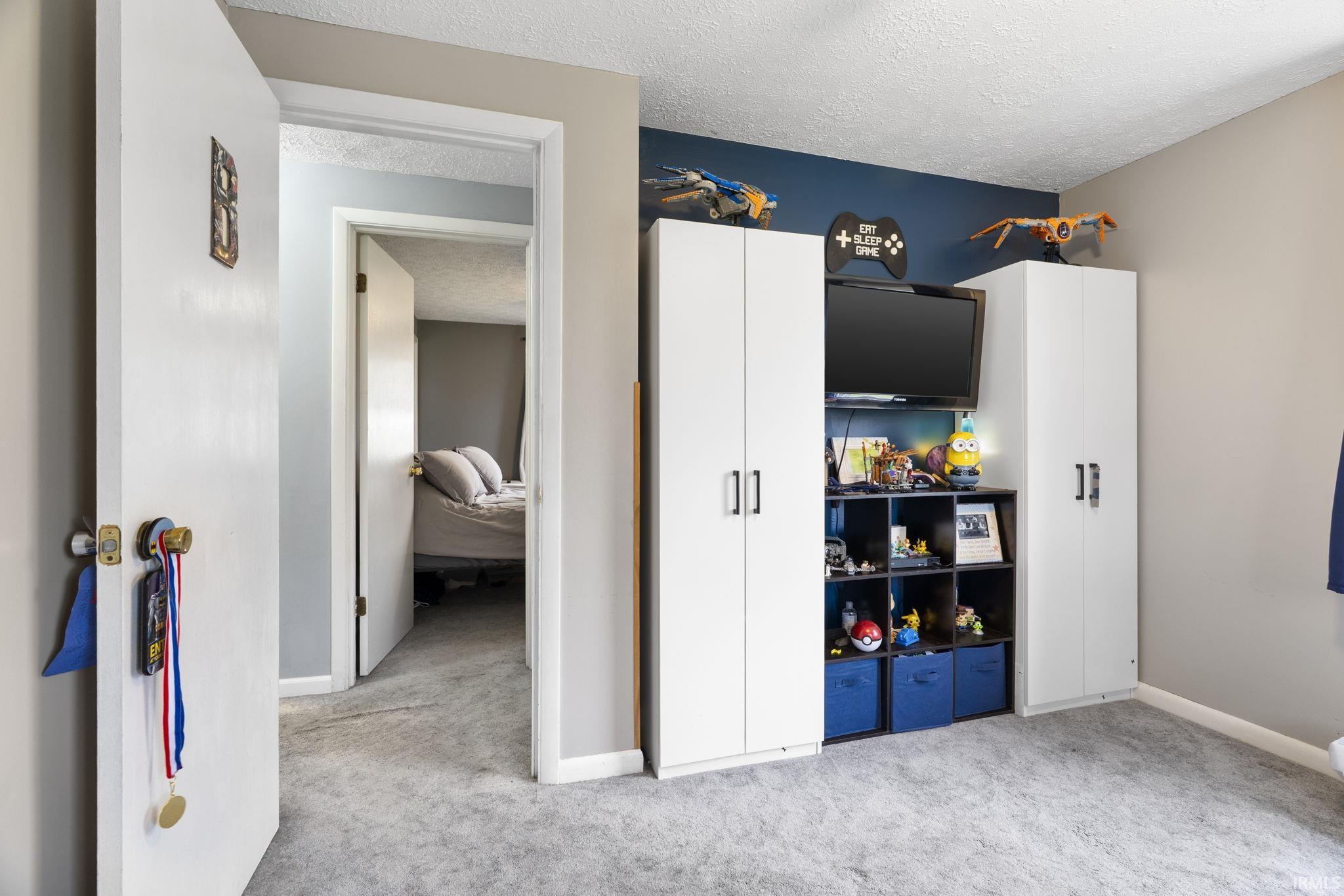 8277 Timber Lane